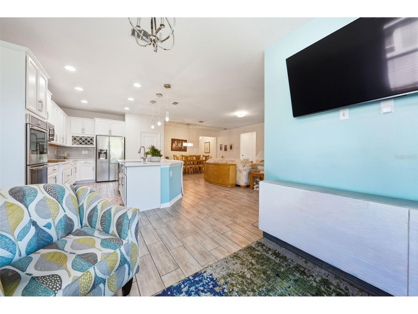 12249 Northover Loop Orlando FL 32824 S5150162 image10