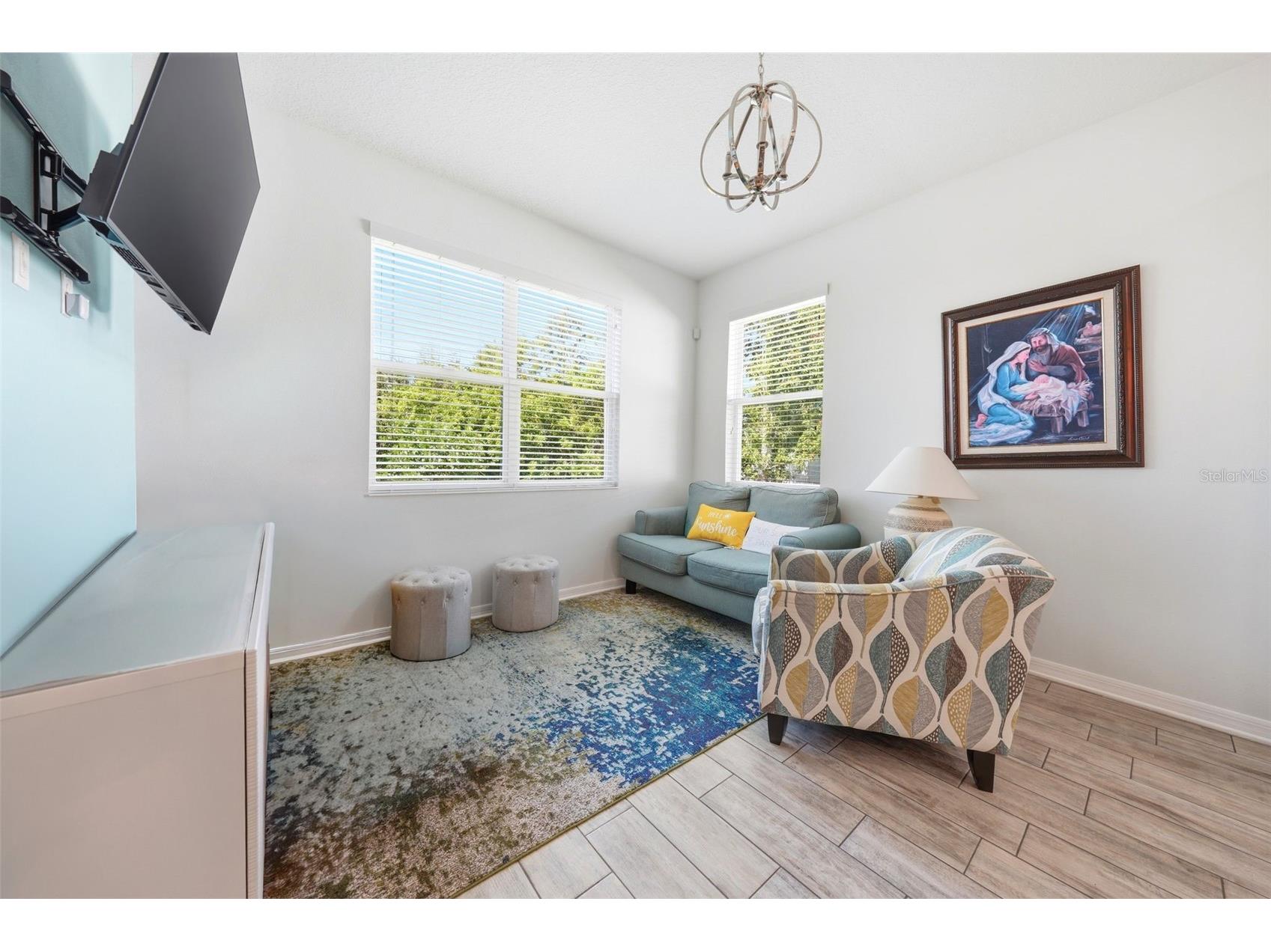 12249 Northover Loop Orlando FL 32824 S5150162 image11