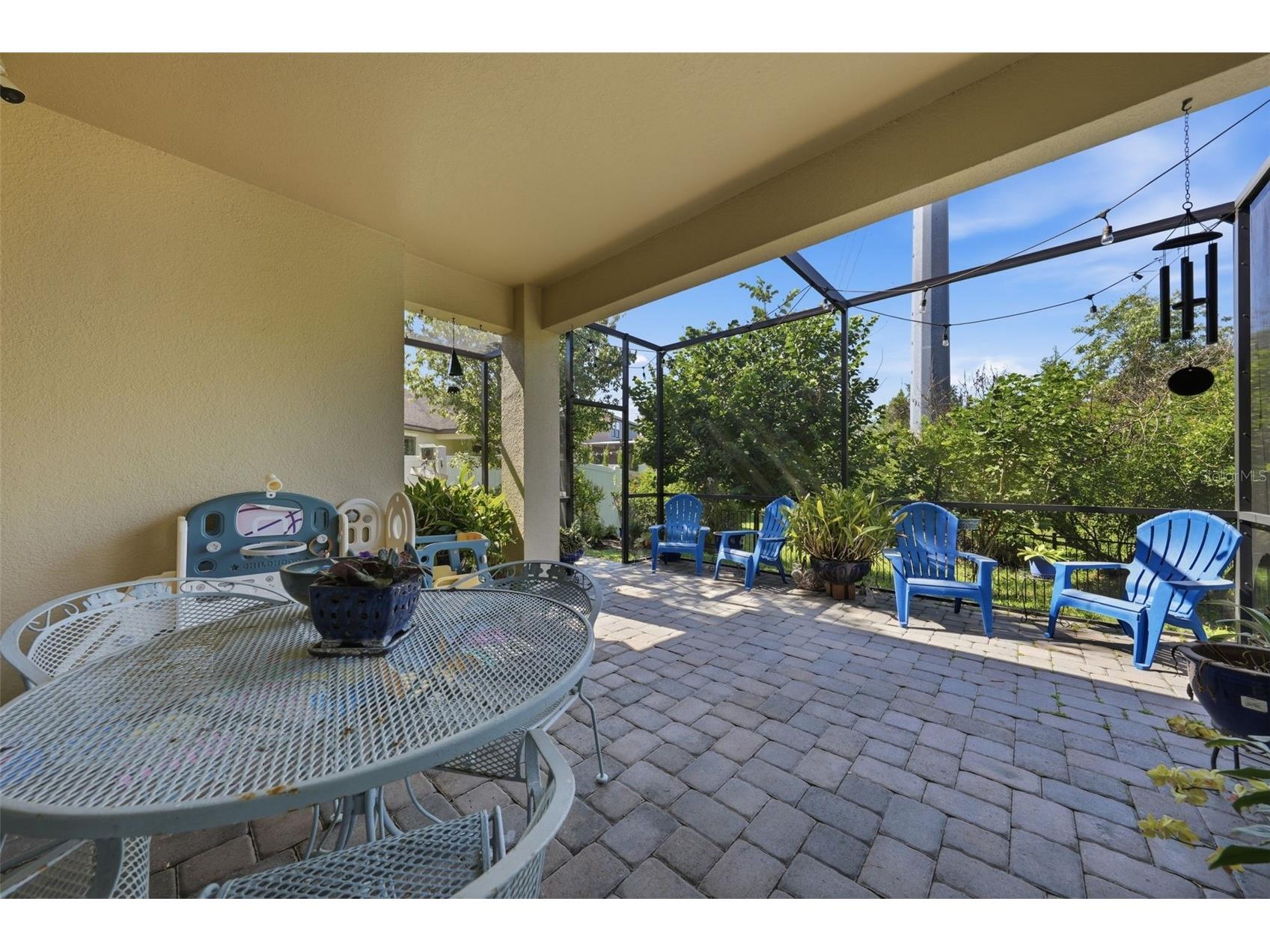 12249 Northover Loop Orlando FL 32824 S5150162 image12