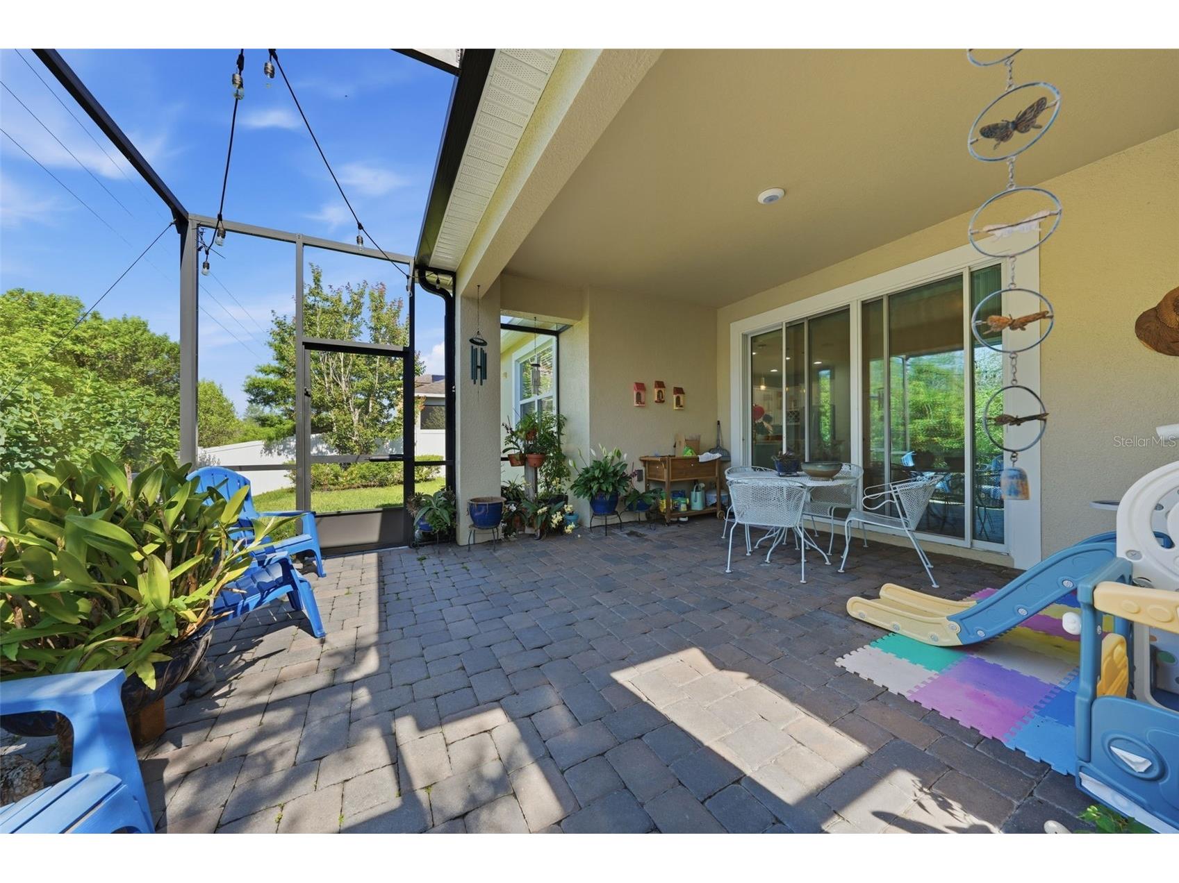 12249 Northover Loop Orlando FL 32824 S5150162 image14