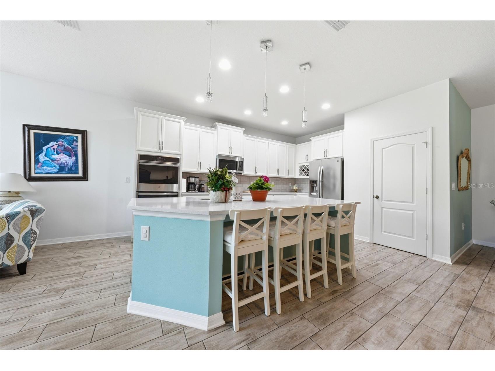 12249 Northover Loop Orlando FL 32824 S5150162 image15