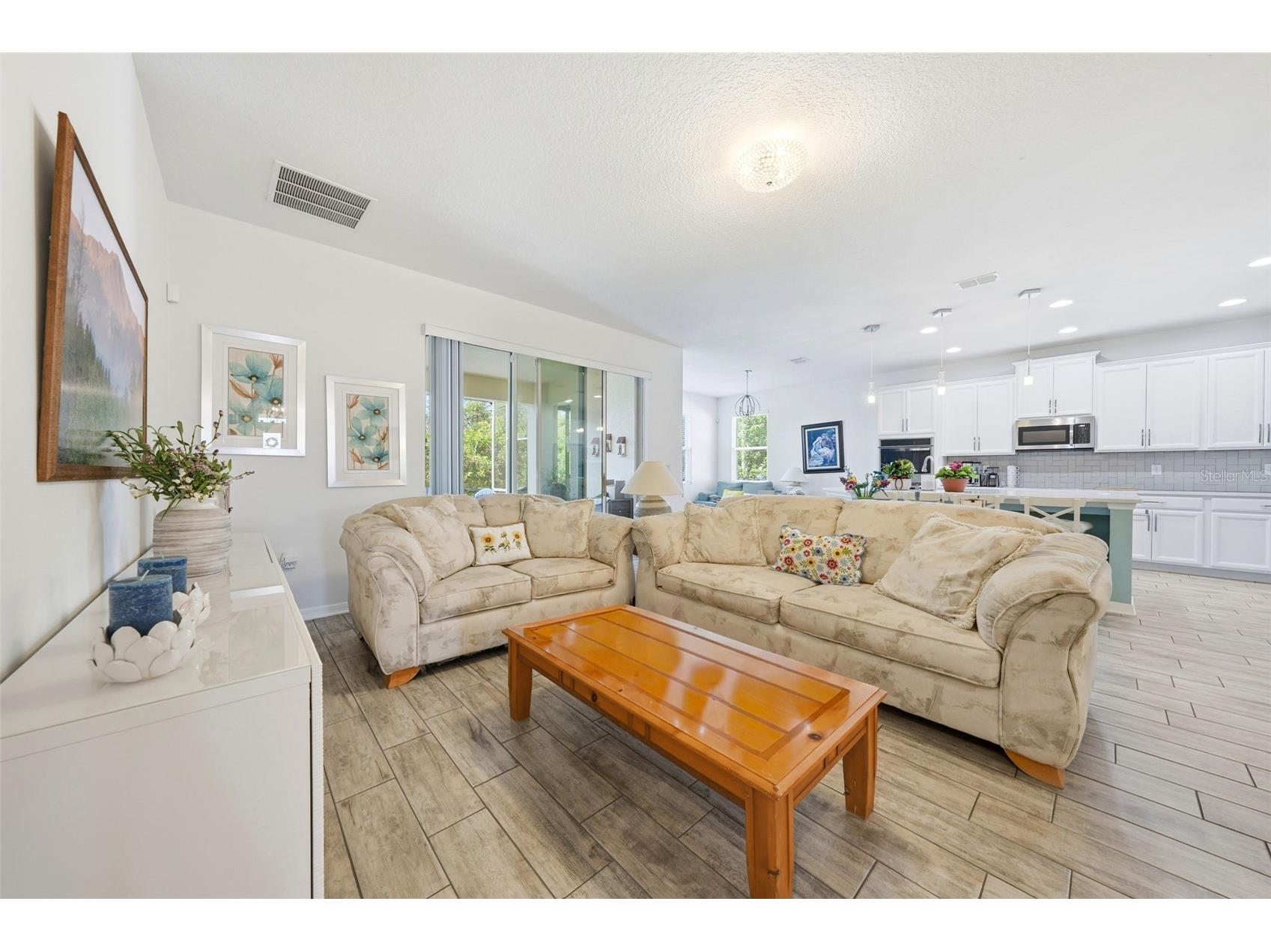 12249 Northover Loop Orlando FL 32824 S5150162 image16