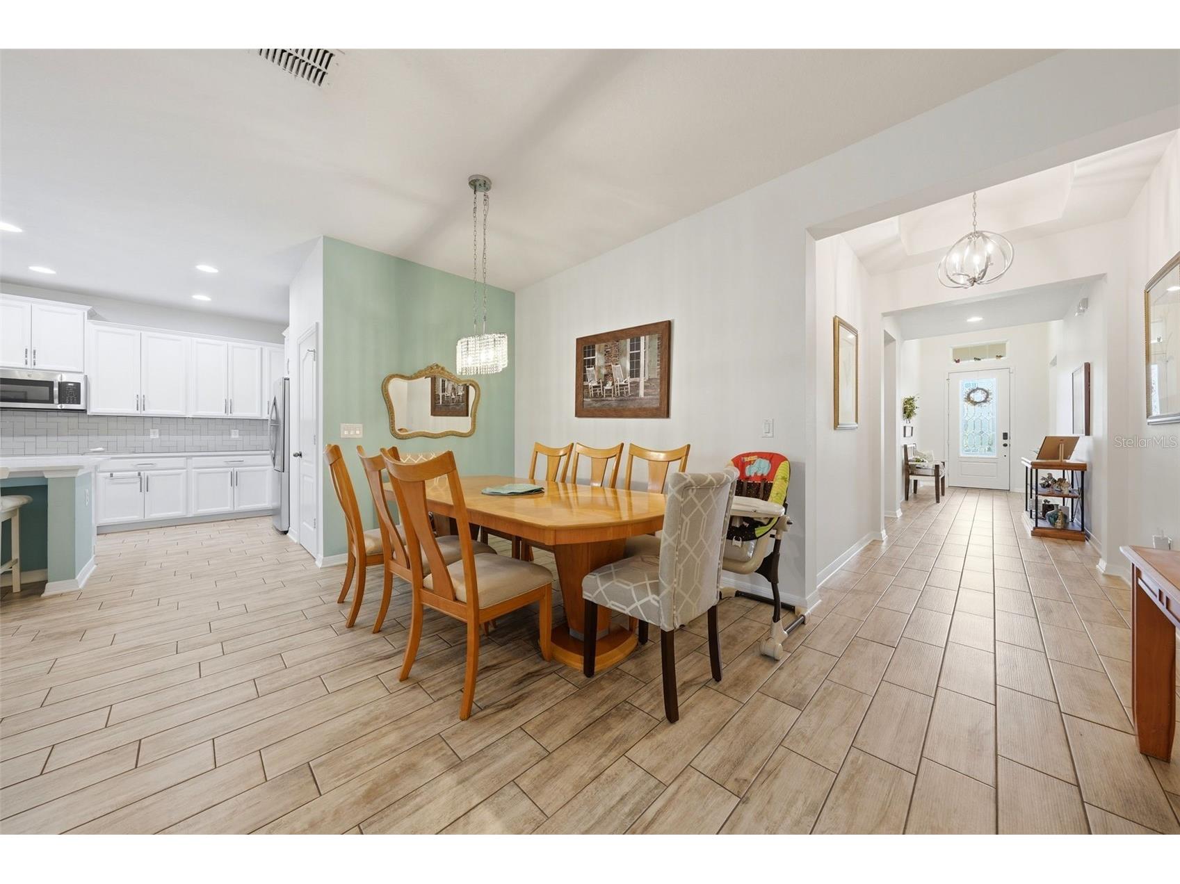 12249 Northover Loop Orlando FL 32824 S5150162 image17