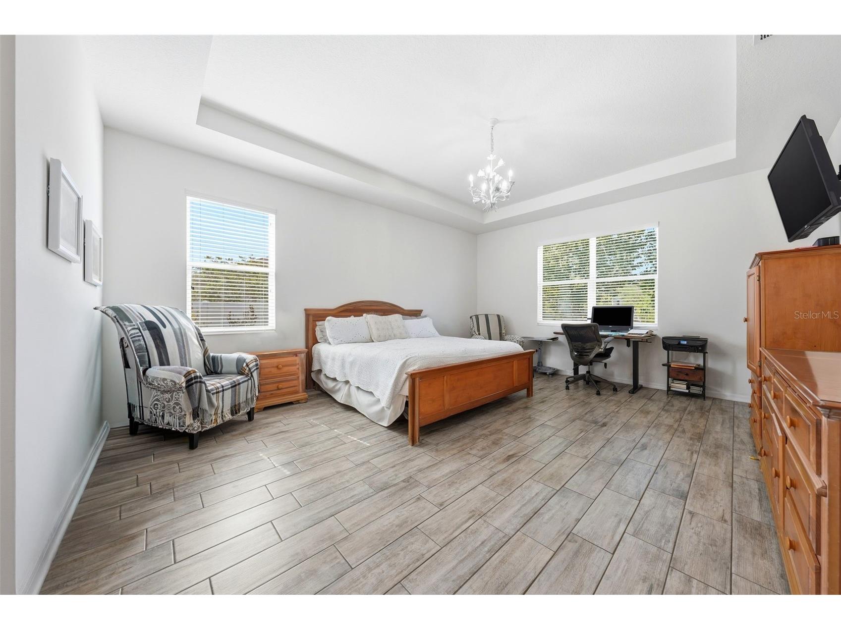 12249 Northover Loop Orlando FL 32824 S5150162 image18