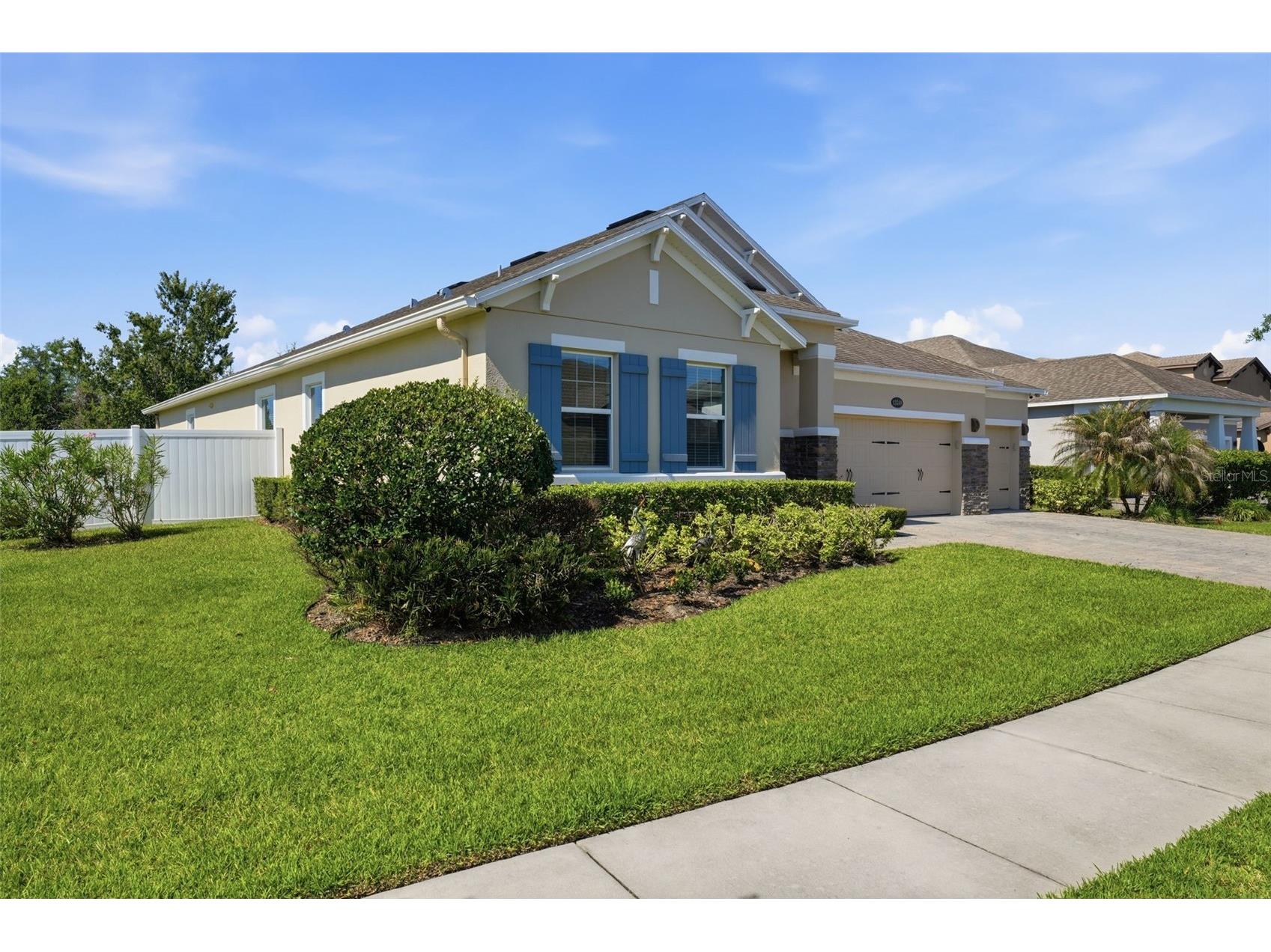 12249 Northover Loop Orlando FL 32824 S5150162 image2