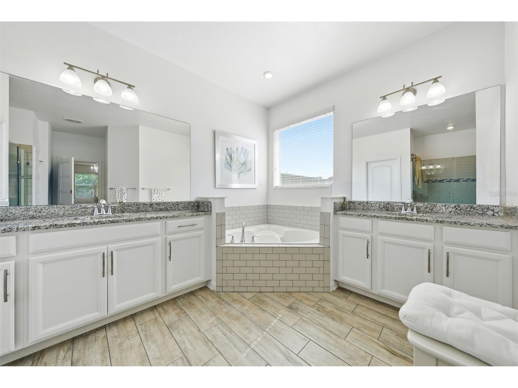 12249 Northover Loop Orlando FL 32824 S5150162 image20