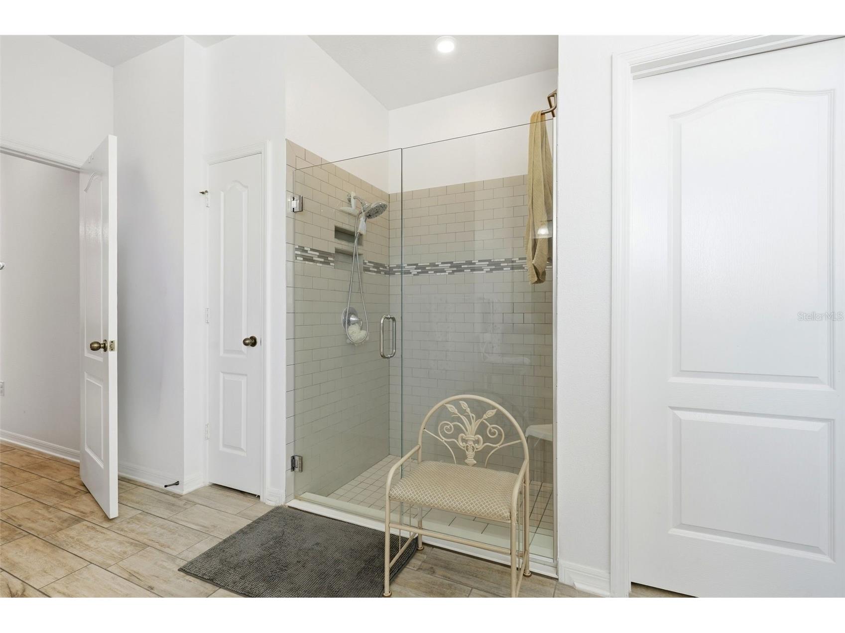 12249 Northover Loop Orlando FL 32824 S5150162 image21