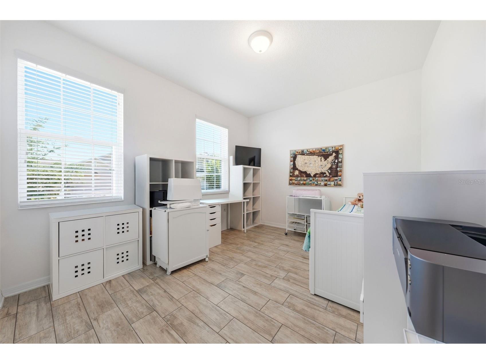 12249 Northover Loop Orlando FL 32824 S5150162 image22