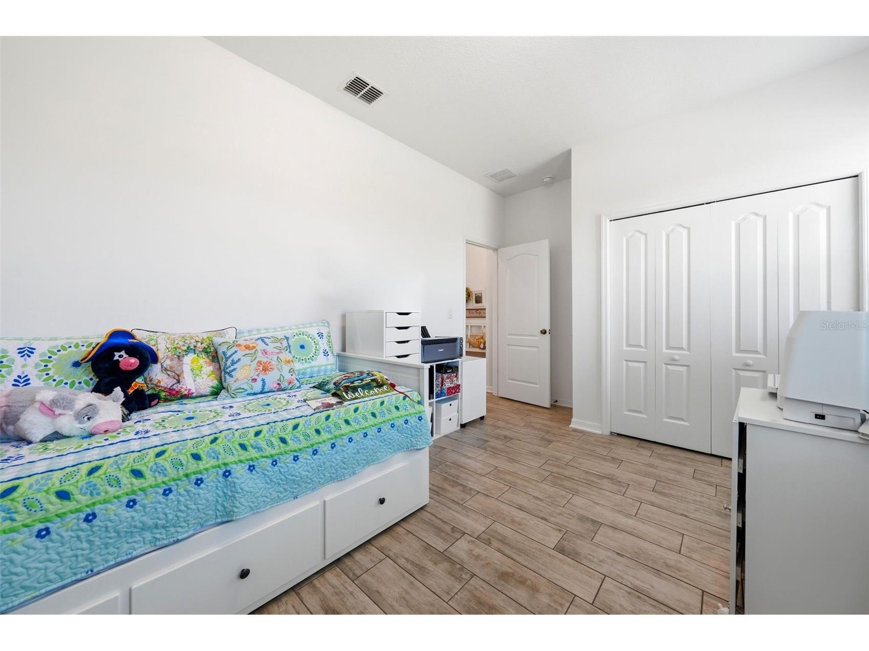 12249 Northover Loop Orlando FL 32824 S5150162 image23