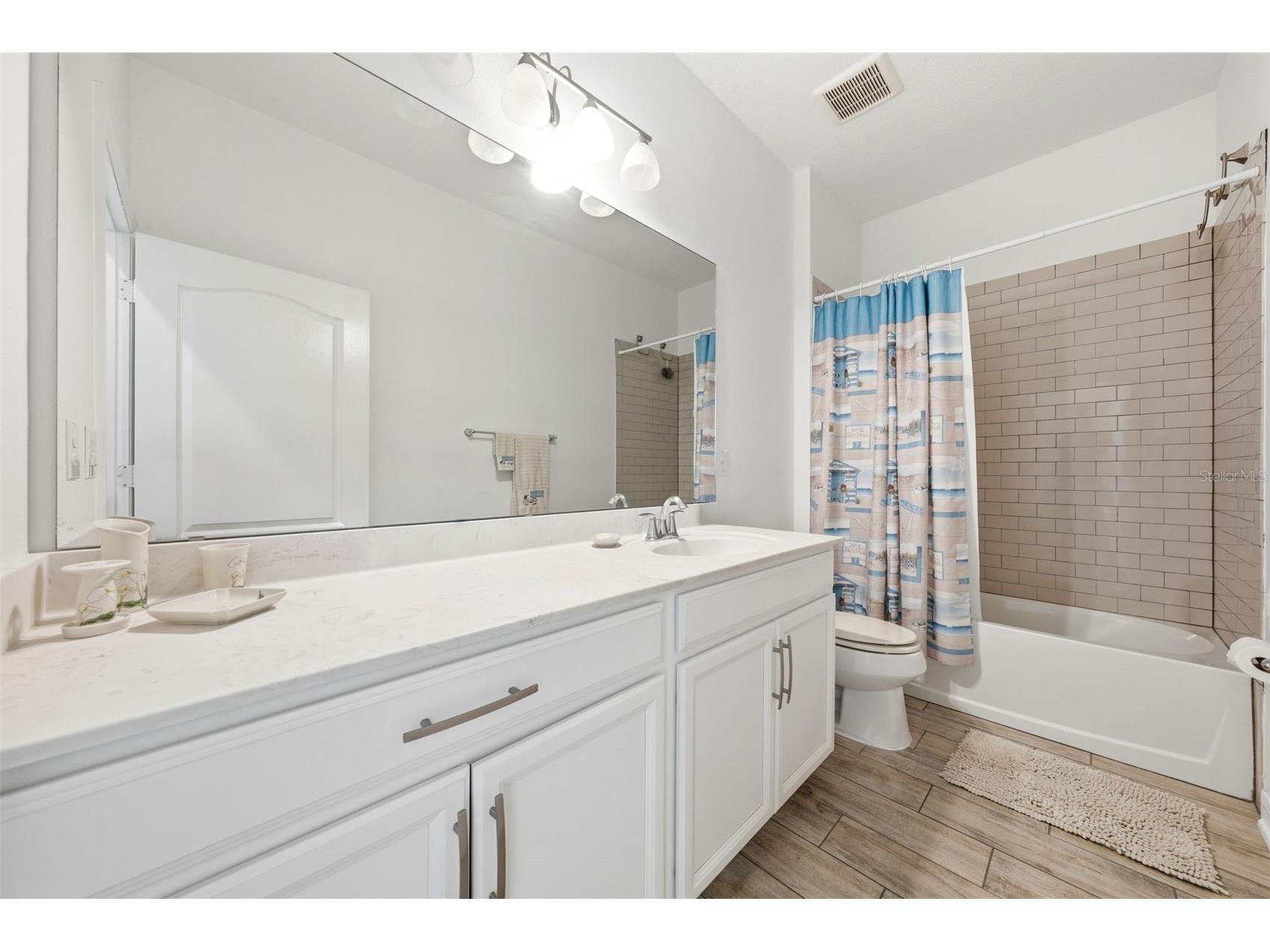 12249 Northover Loop Orlando FL 32824 S5150162 image25