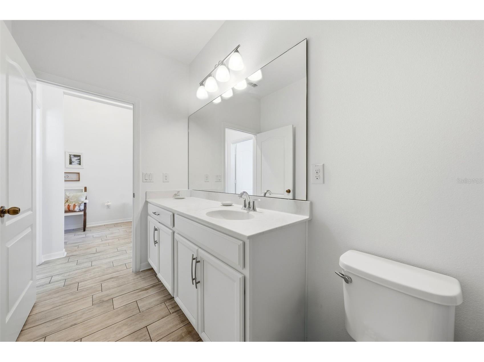 12249 Northover Loop Orlando FL 32824 S5150162 image26