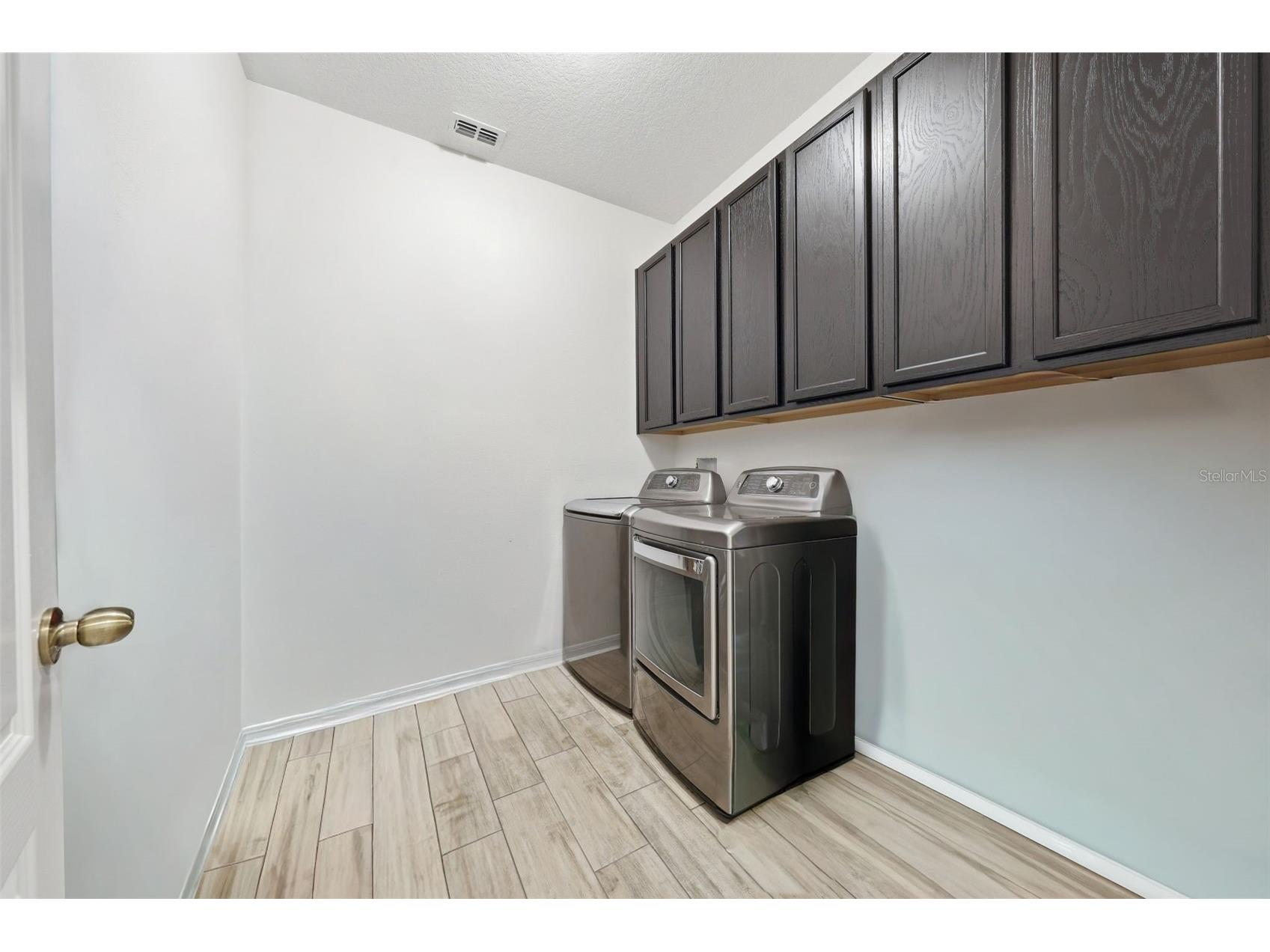 12249 Northover Loop Orlando FL 32824 S5150162 image27