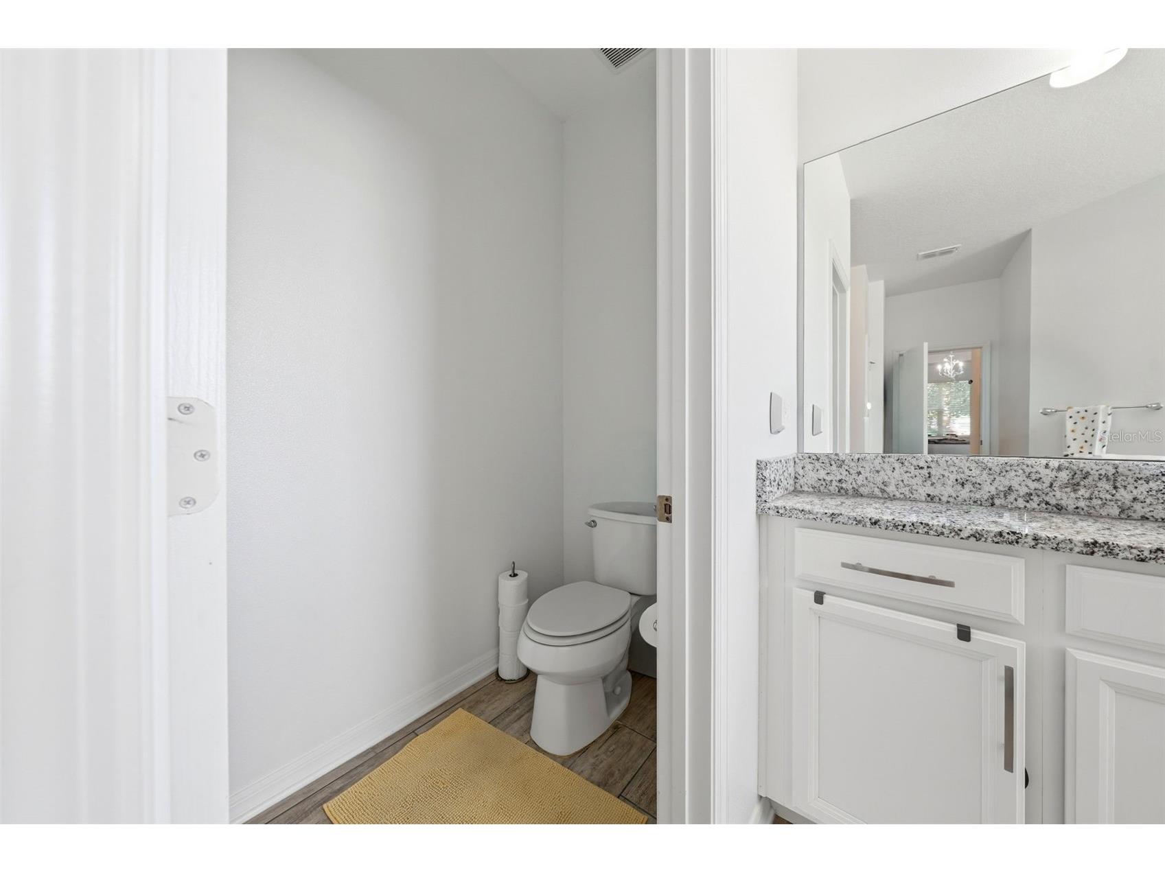 12249 Northover Loop Orlando FL 32824 S5150162 image28