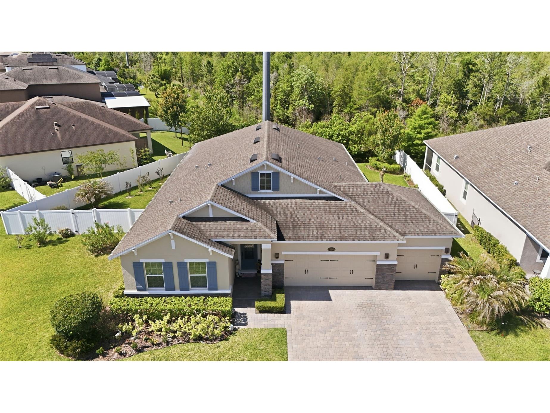 12249 Northover Loop Orlando FL 32824 S5150162 image29