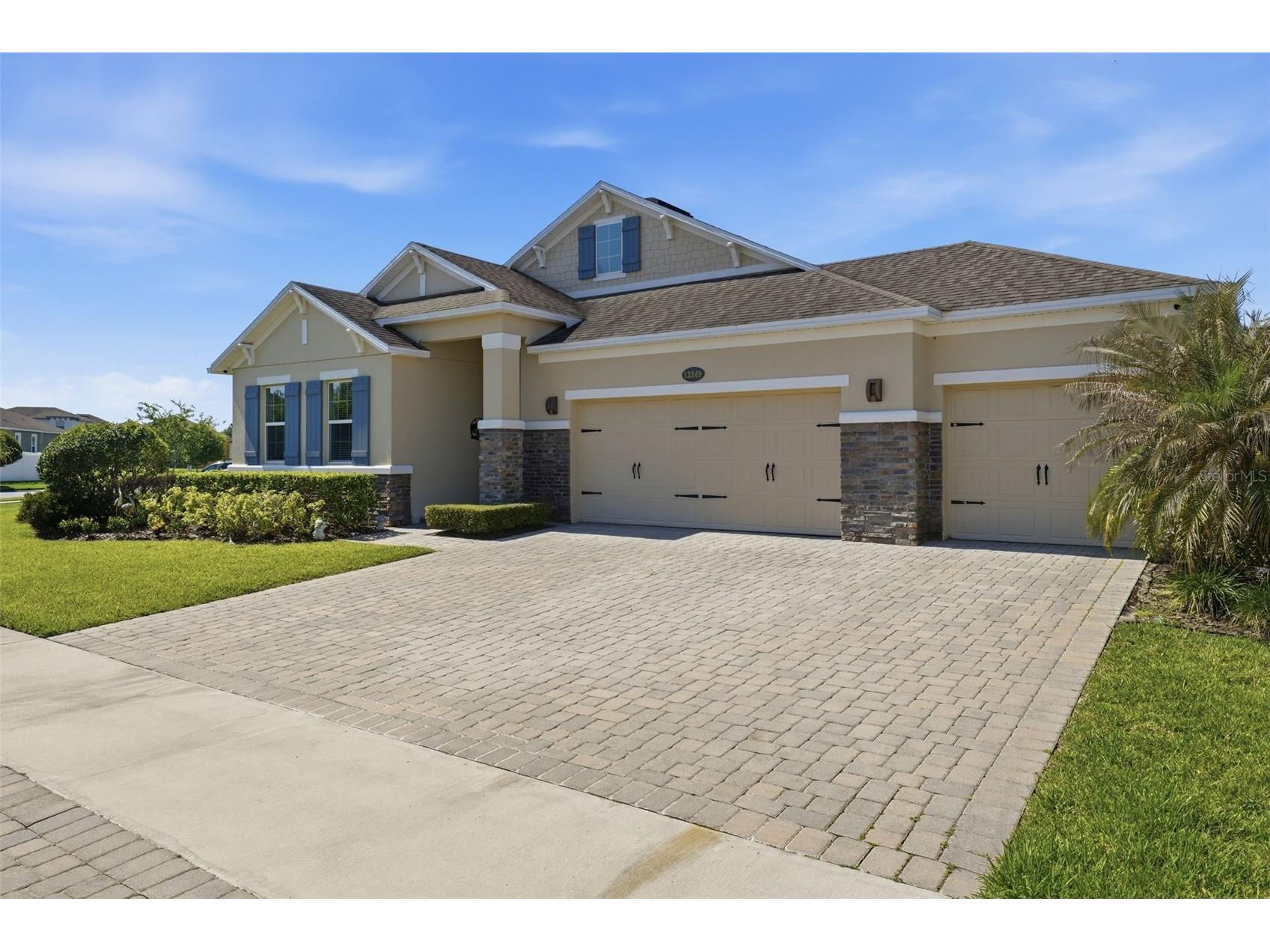 12249 Northover Loop Orlando FL 32824 S5150162 image3