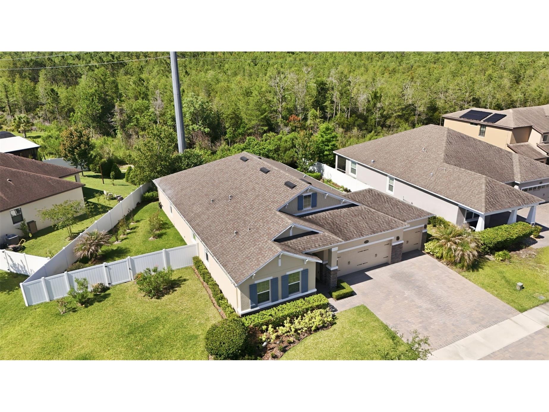 12249 Northover Loop Orlando FL 32824 S5150162 image30