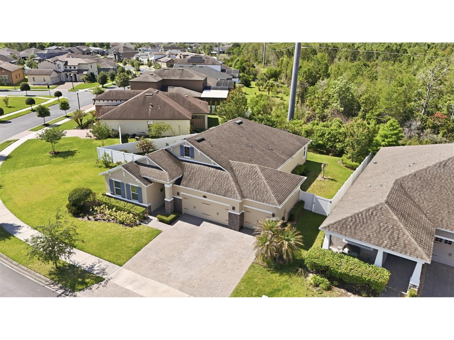 12249 Northover Loop Orlando FL 32824 S5150162 image31