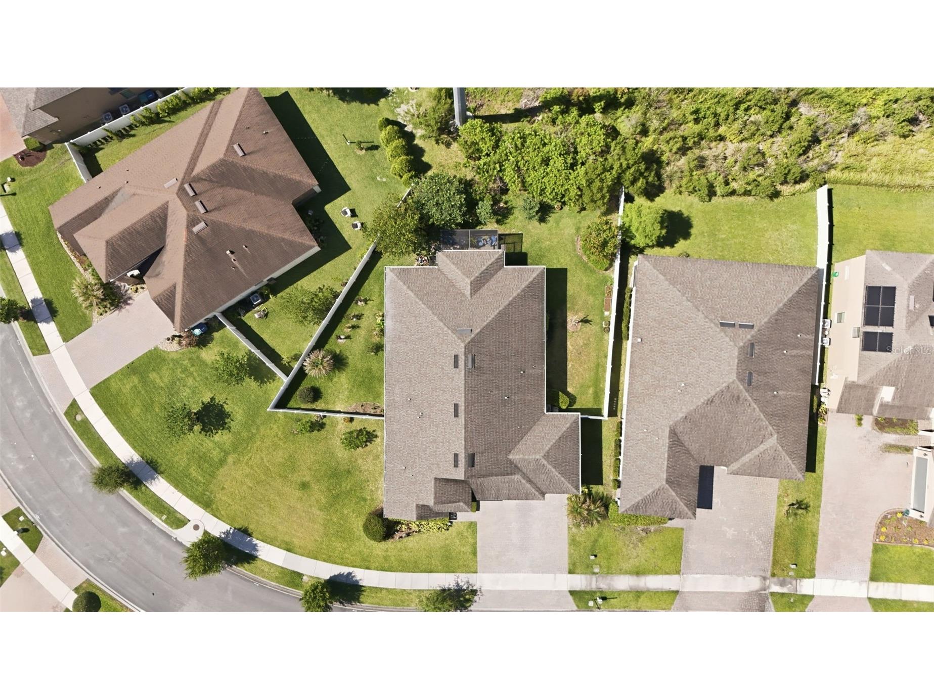 12249 Northover Loop Orlando FL 32824 S5150162 image32