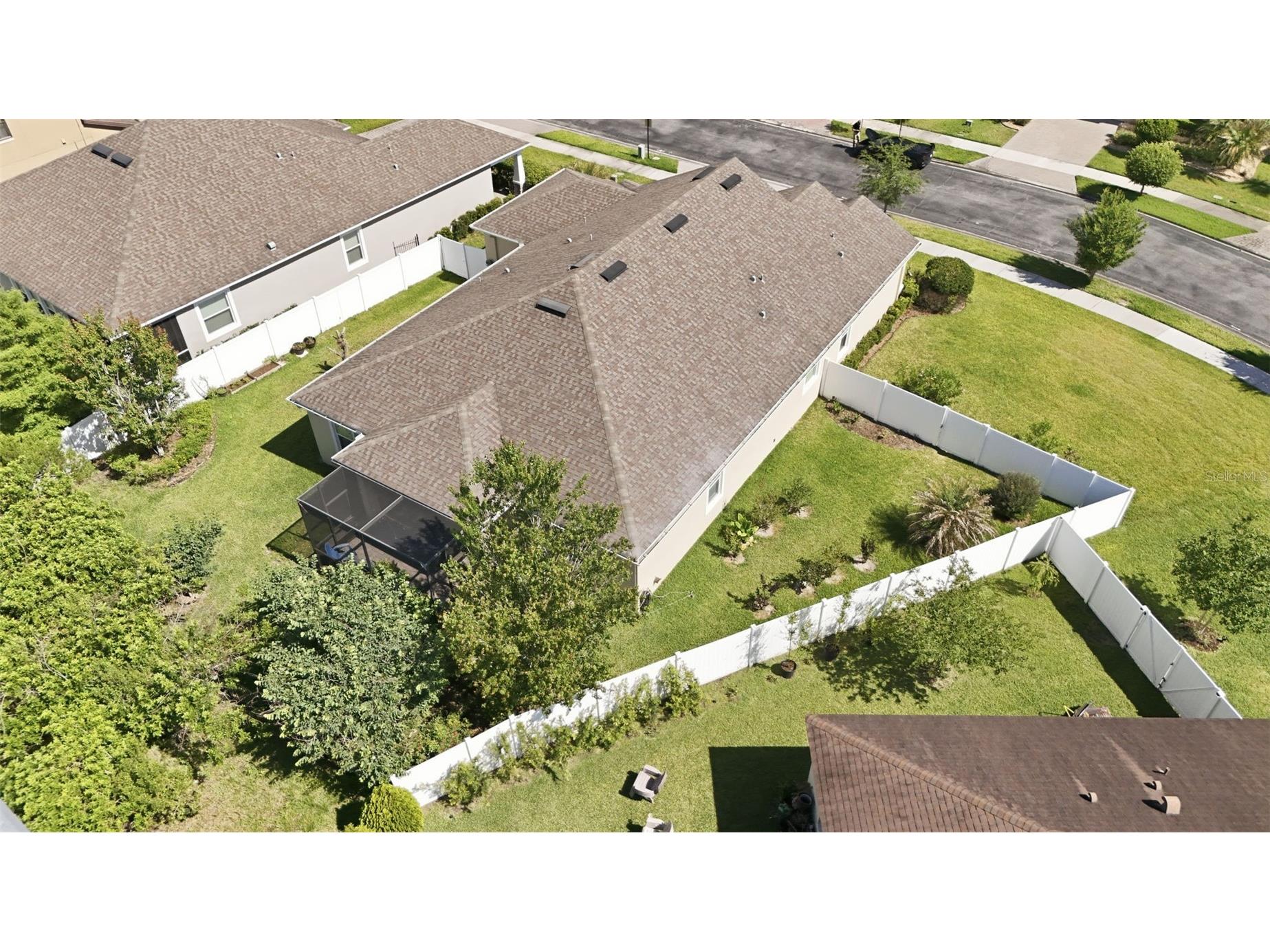 12249 Northover Loop Orlando FL 32824 S5150162 image33