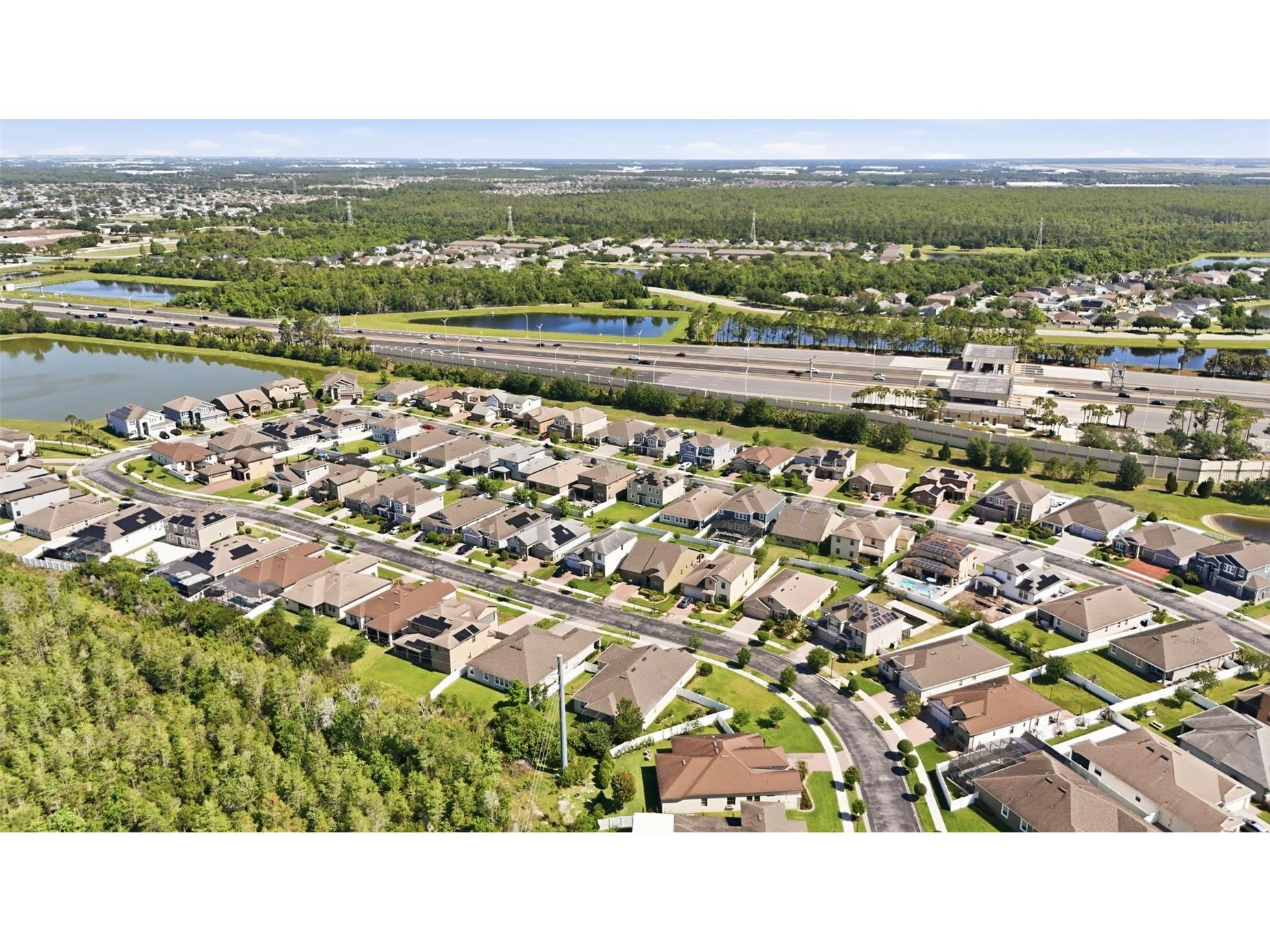 12249 Northover Loop Orlando FL 32824 S5150162 image35