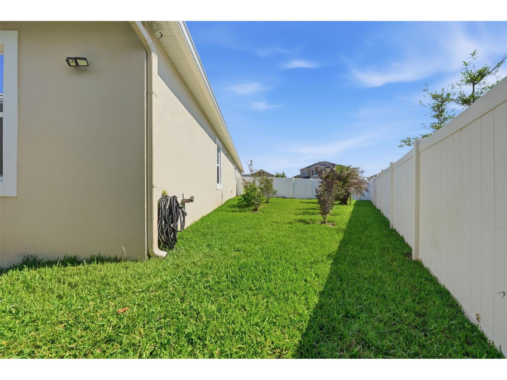 12249 Northover Loop Orlando FL 32824 S5150162 image36