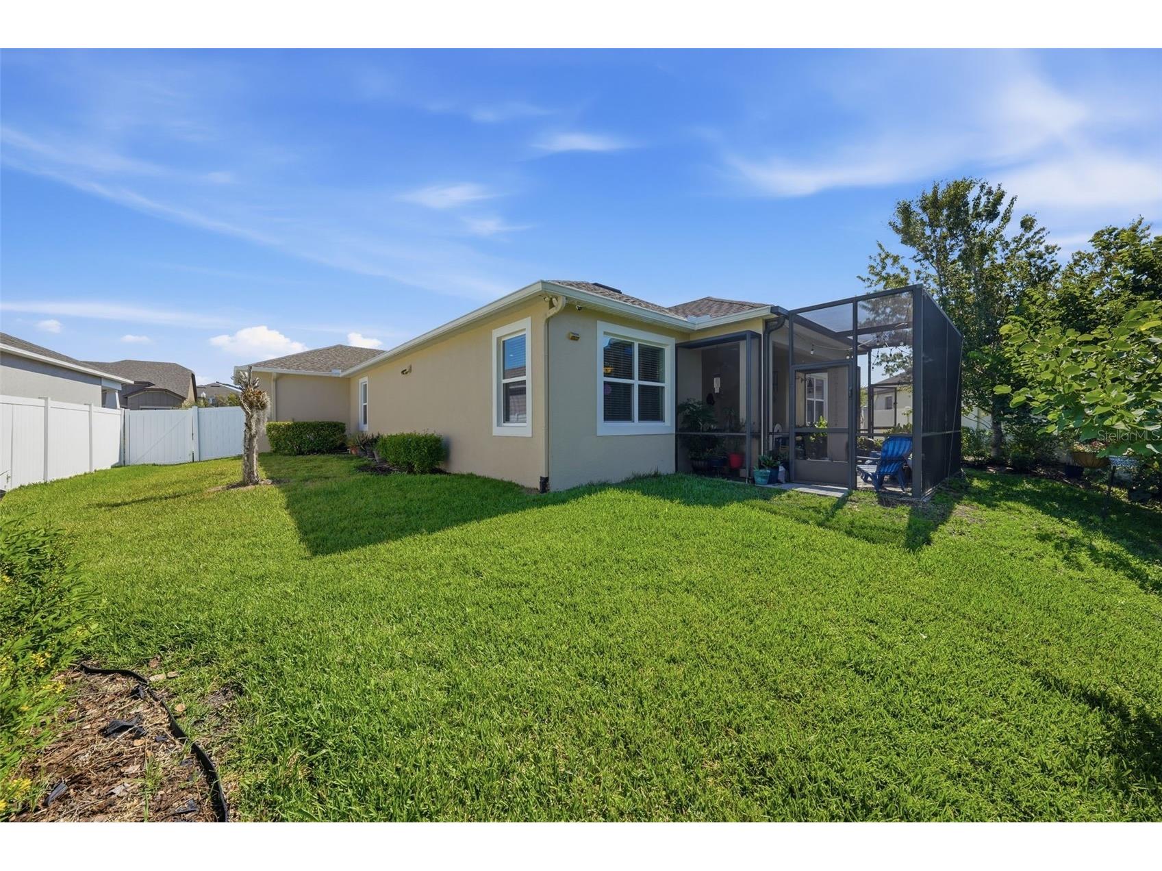 12249 Northover Loop Orlando FL 32824 S5150162 image37