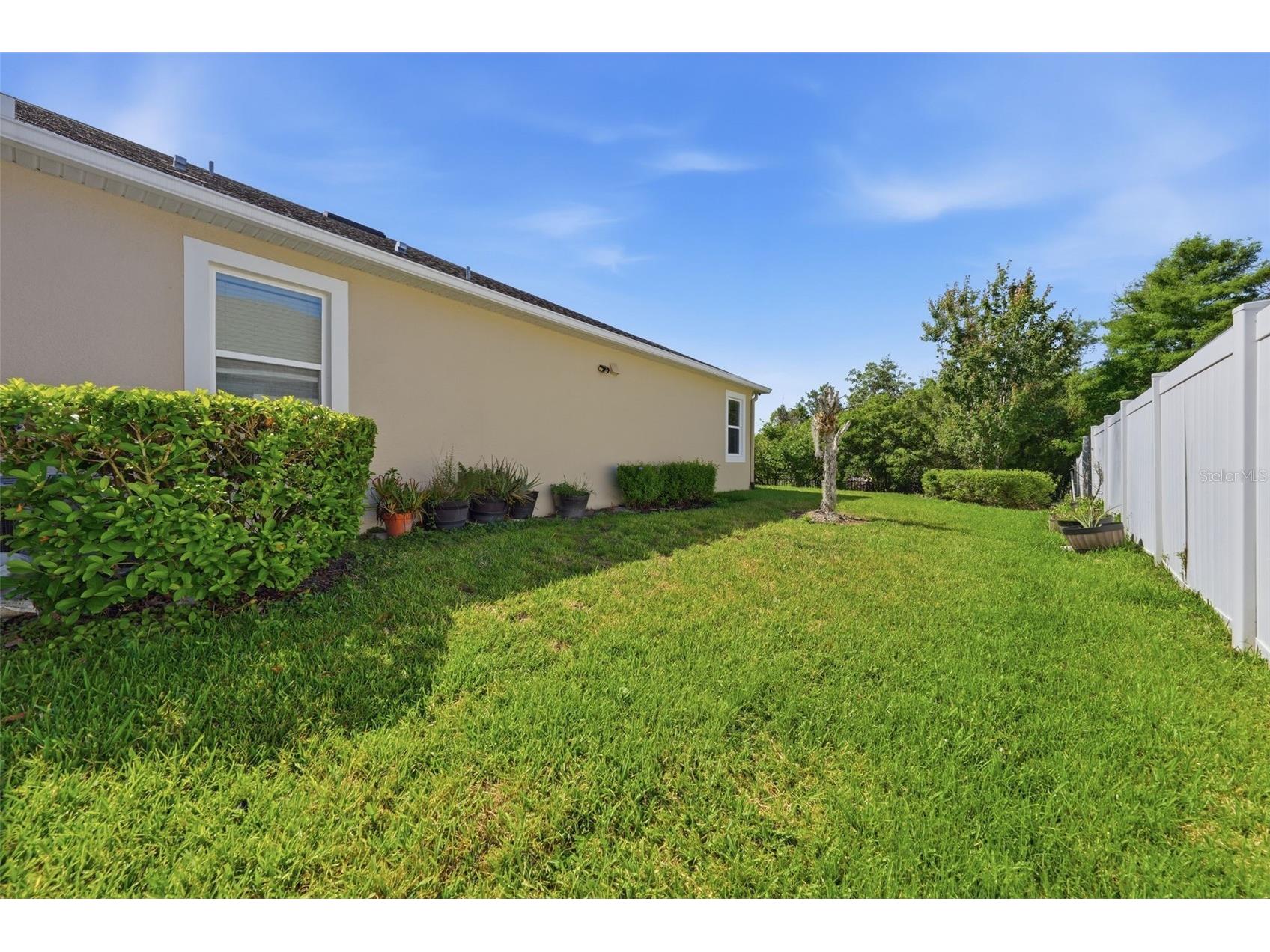 12249 Northover Loop Orlando FL 32824 S5150162 image38