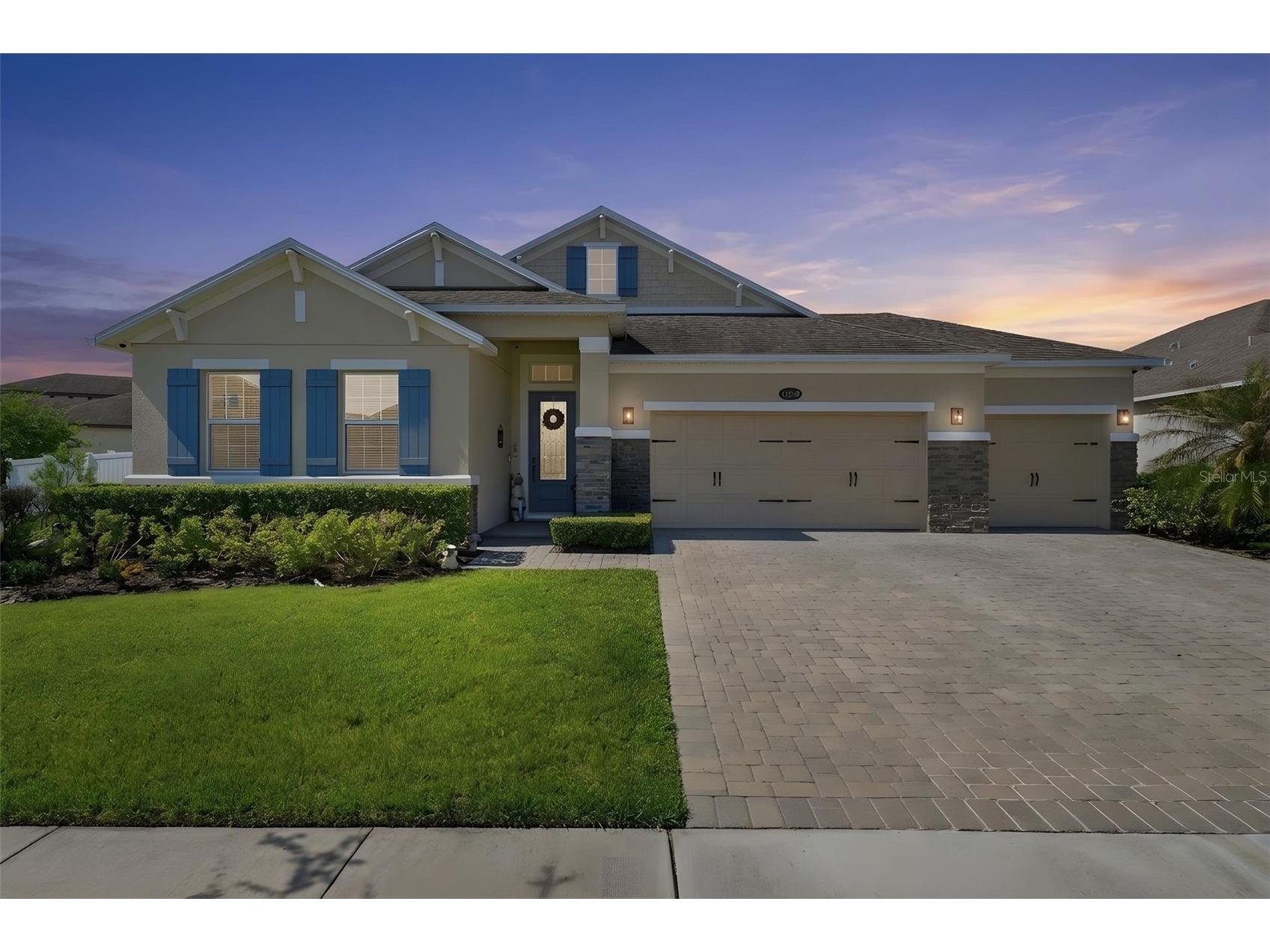 12249 Northover Loop Orlando FL 32824 S5150162 image4