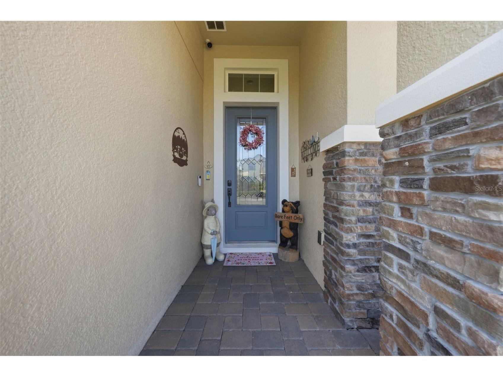 12249 Northover Loop Orlando FL 32824 S5150162 image5