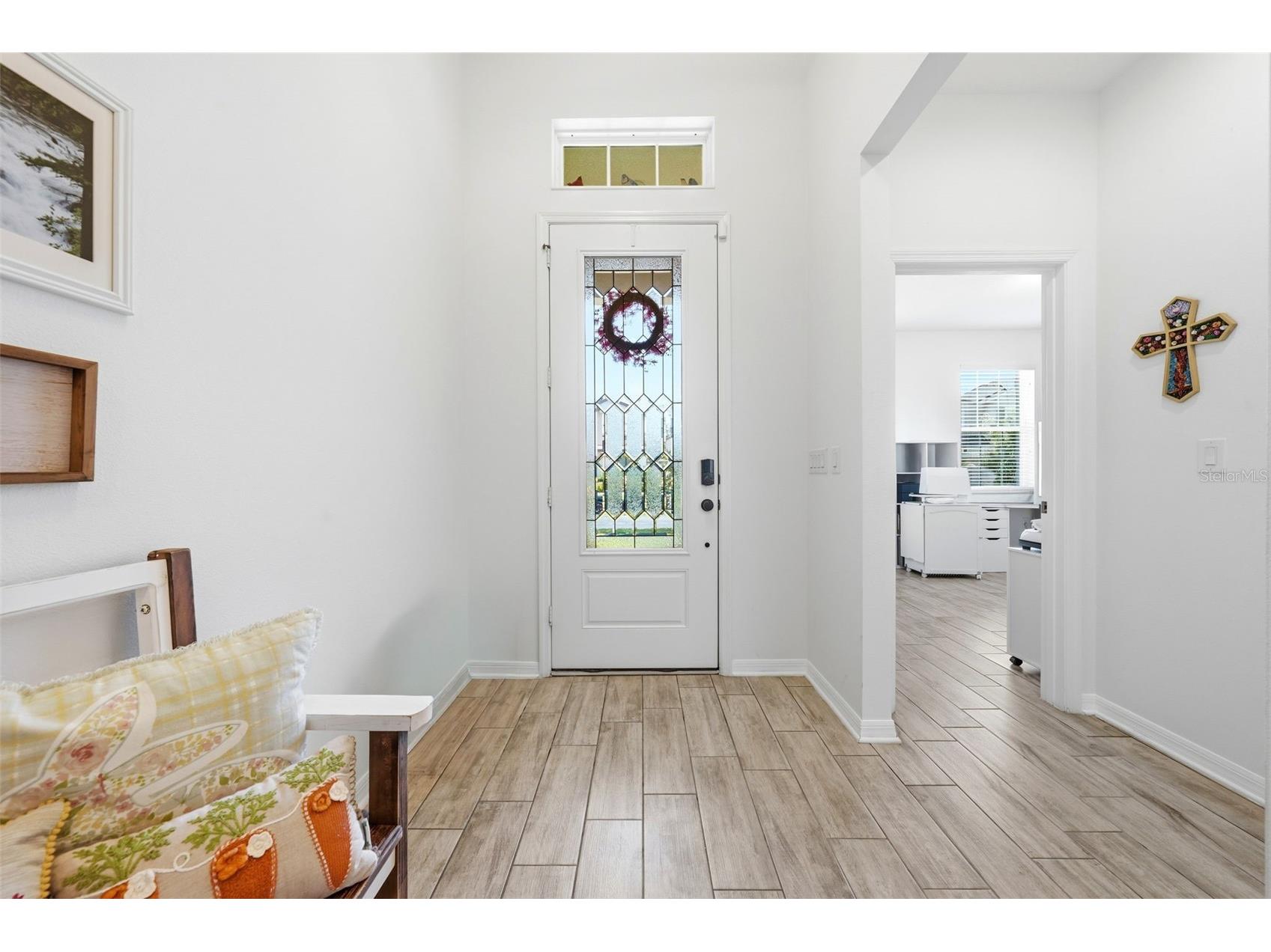12249 Northover Loop Orlando FL 32824 S5150162 image6