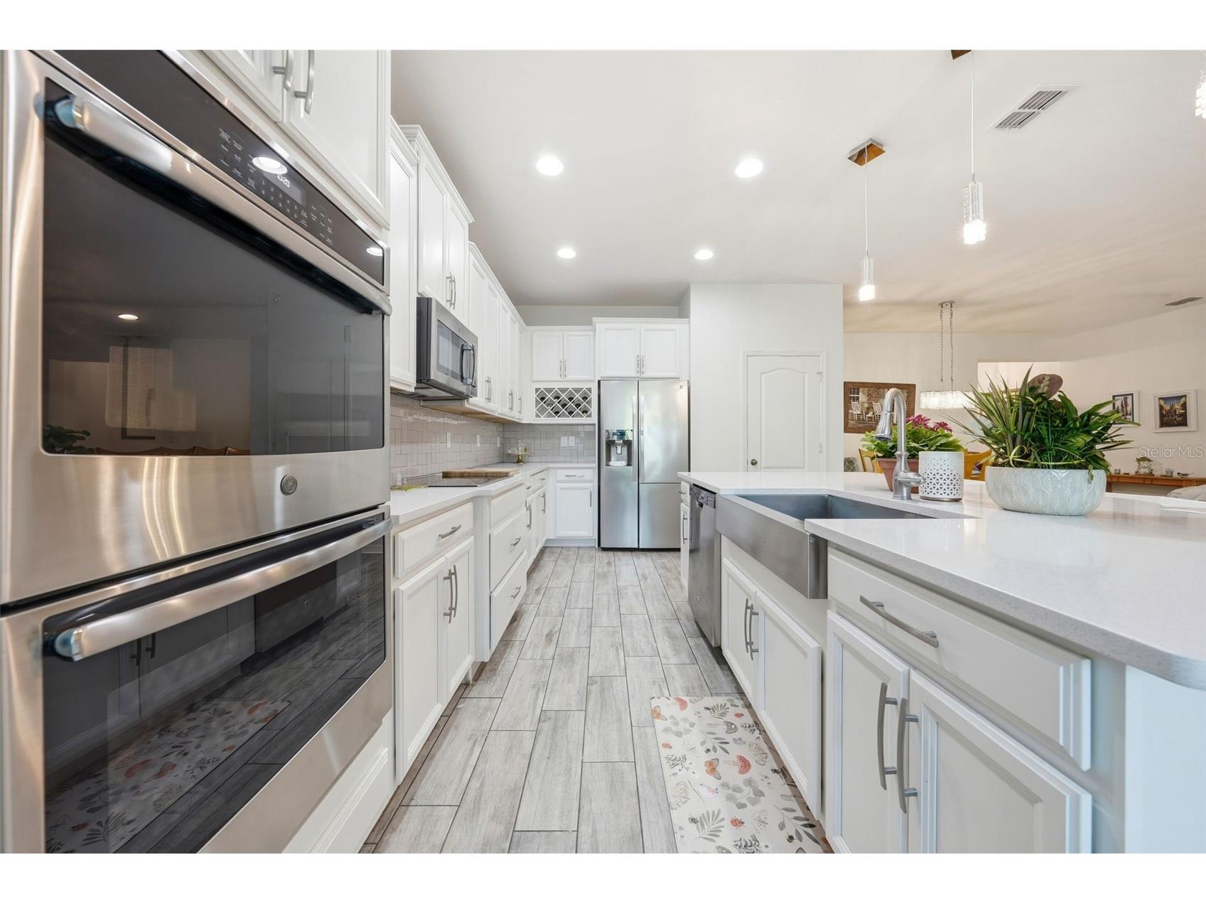 12249 Northover Loop Orlando FL 32824 S5150162 image8