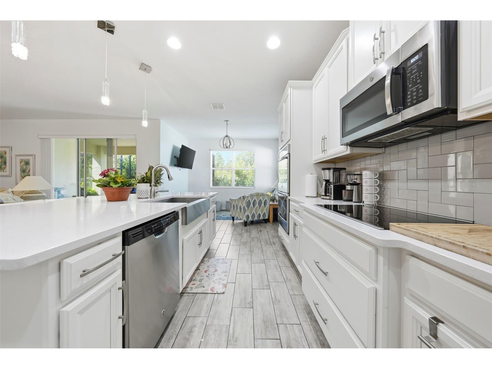 12249 Northover Loop Orlando FL 32824 S5150162 image9