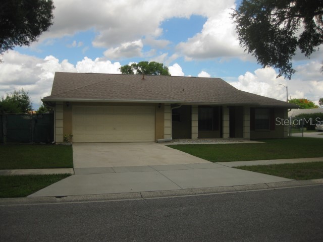 12249 Pantar Street Orlando FL 32837 O6215305 image1