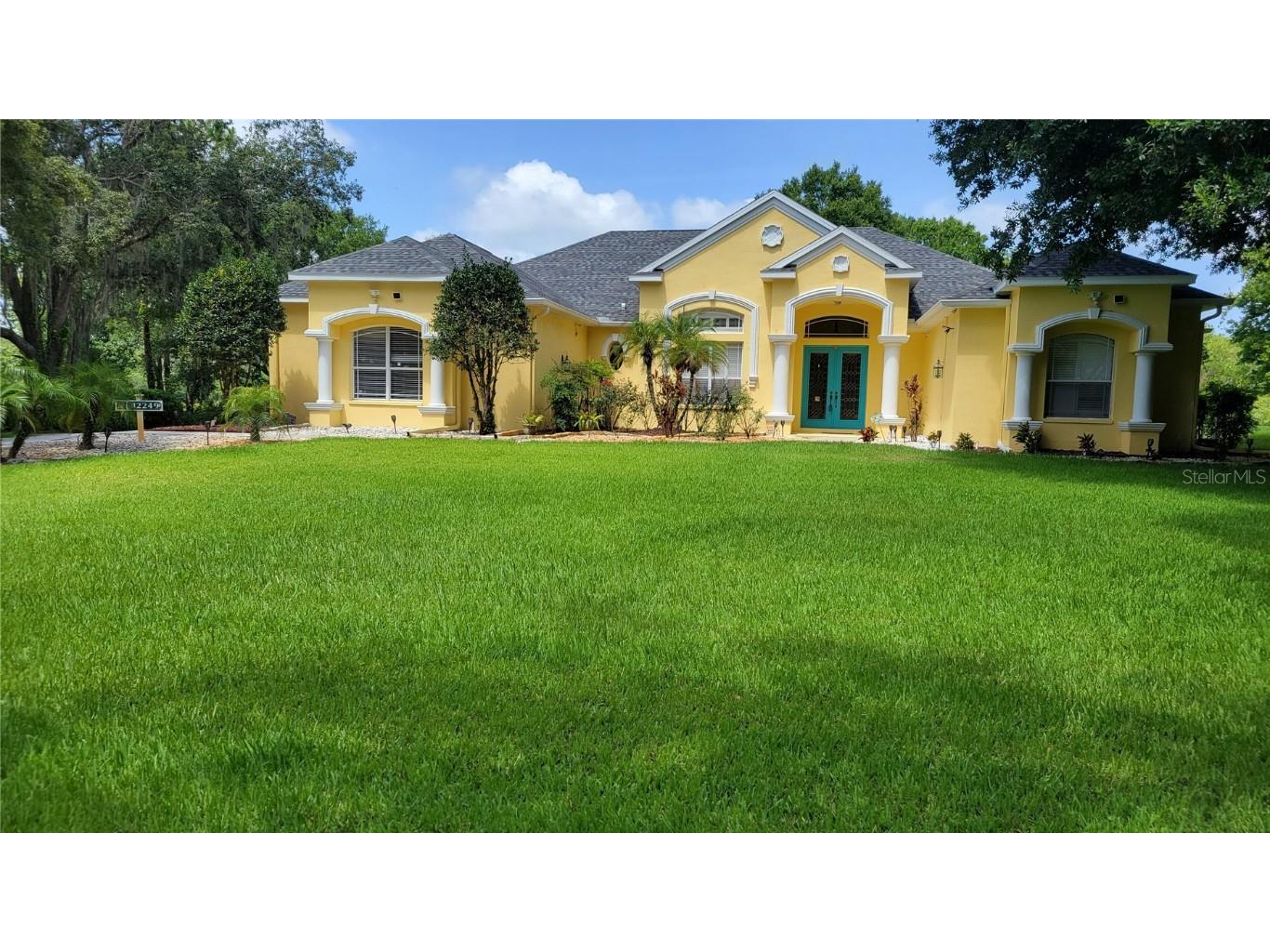 12249 Quail Ridge Drive Spring Hill FL 34610 W7855402 image1