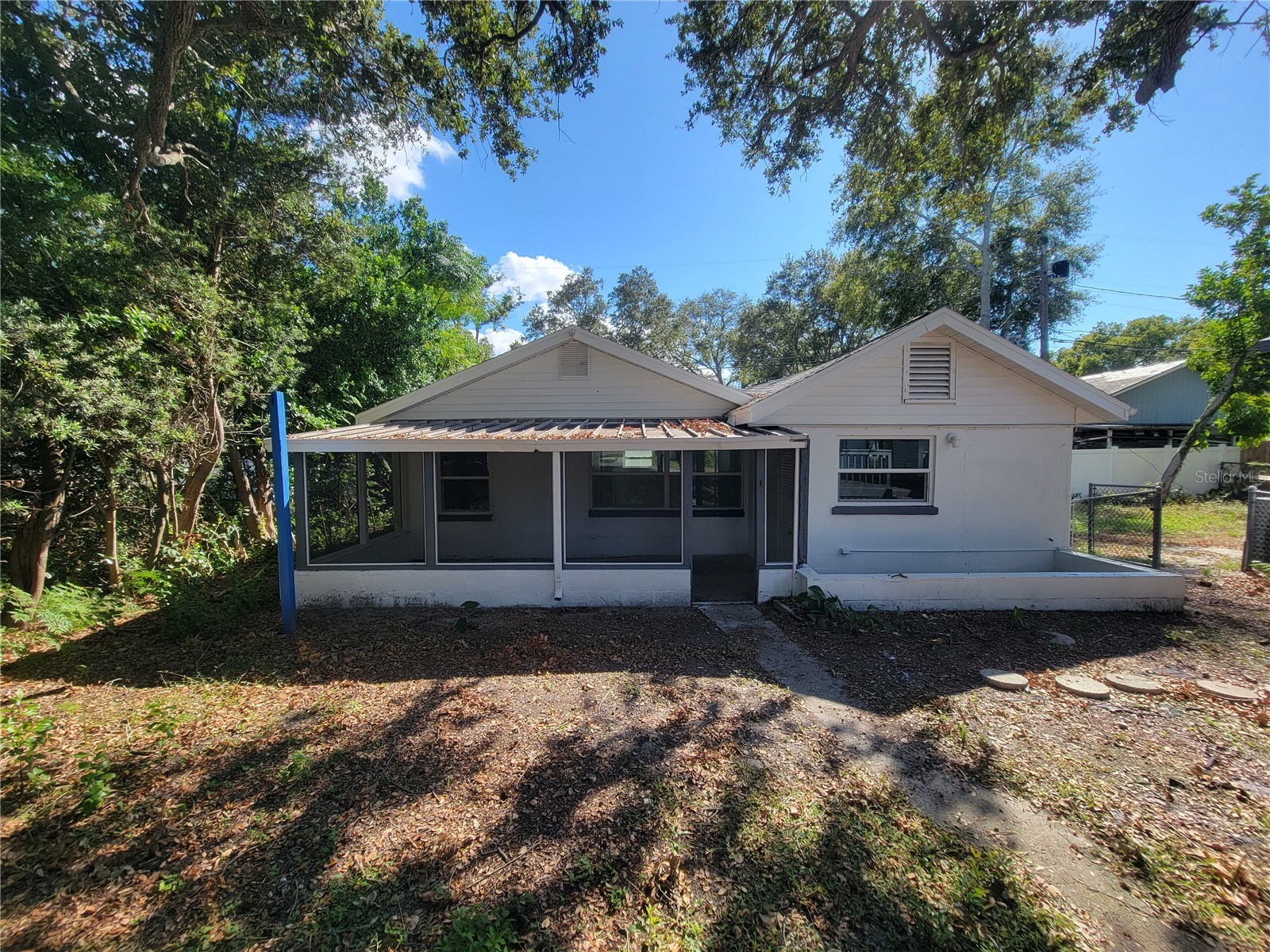 1225 1/2 Bermuda Street Clearwater FL 33755 TB8486260 image1