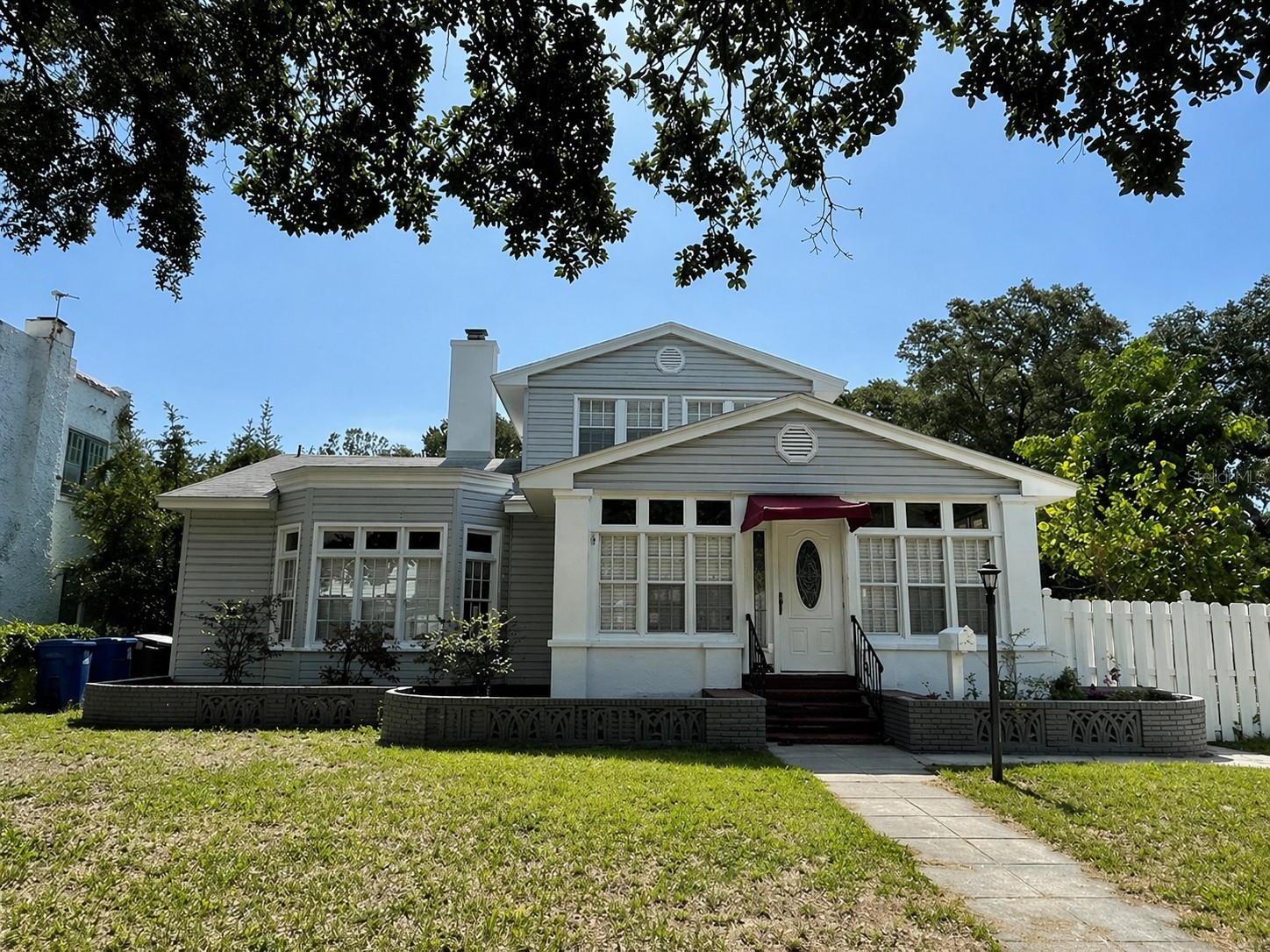 1225 11th Street N Saint Petersburg FL 33705 TB8500650 image1