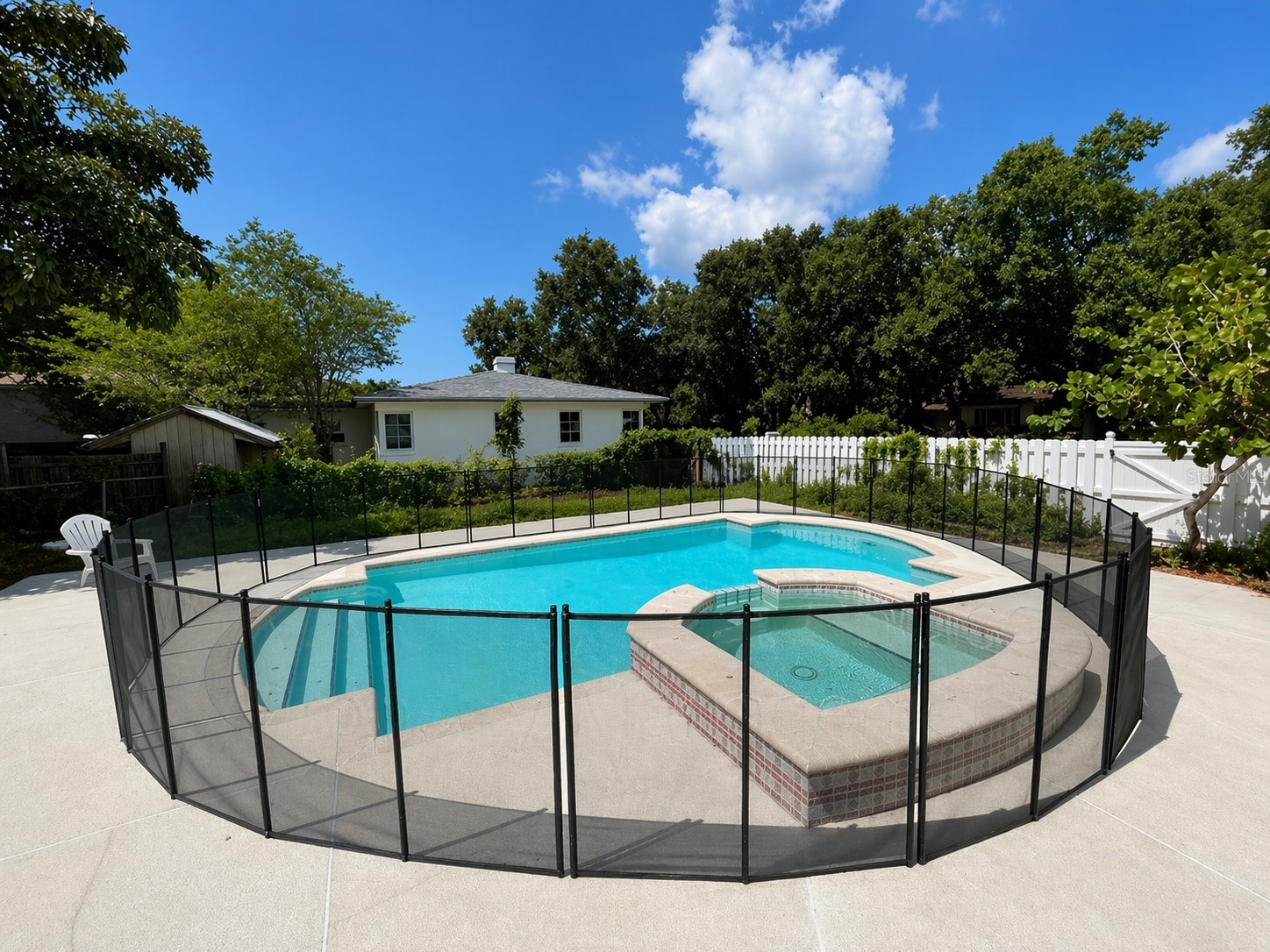1225 11th Street N Saint Petersburg FL 33705 TB8500650 image3