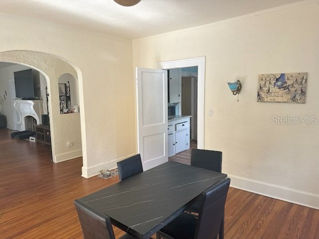 1225 11th Street N Saint Petersburg FL 33705 TB8500650 image5