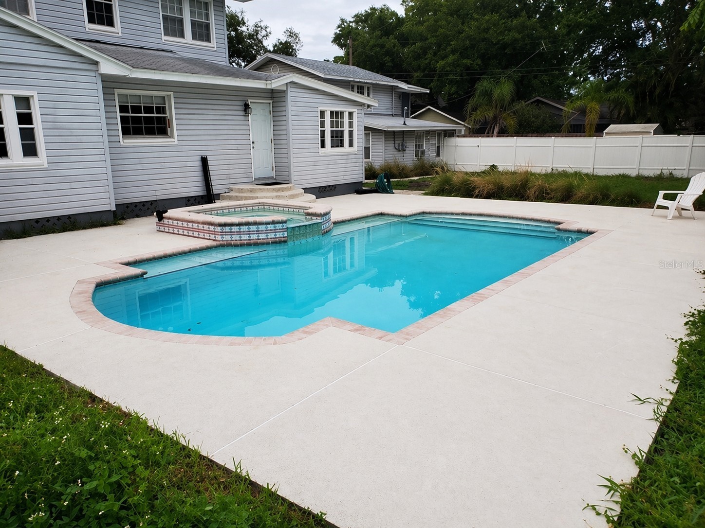1225 1225 1/2 11th Street N Saint Petersburg FL 33705 TB8502551 image10