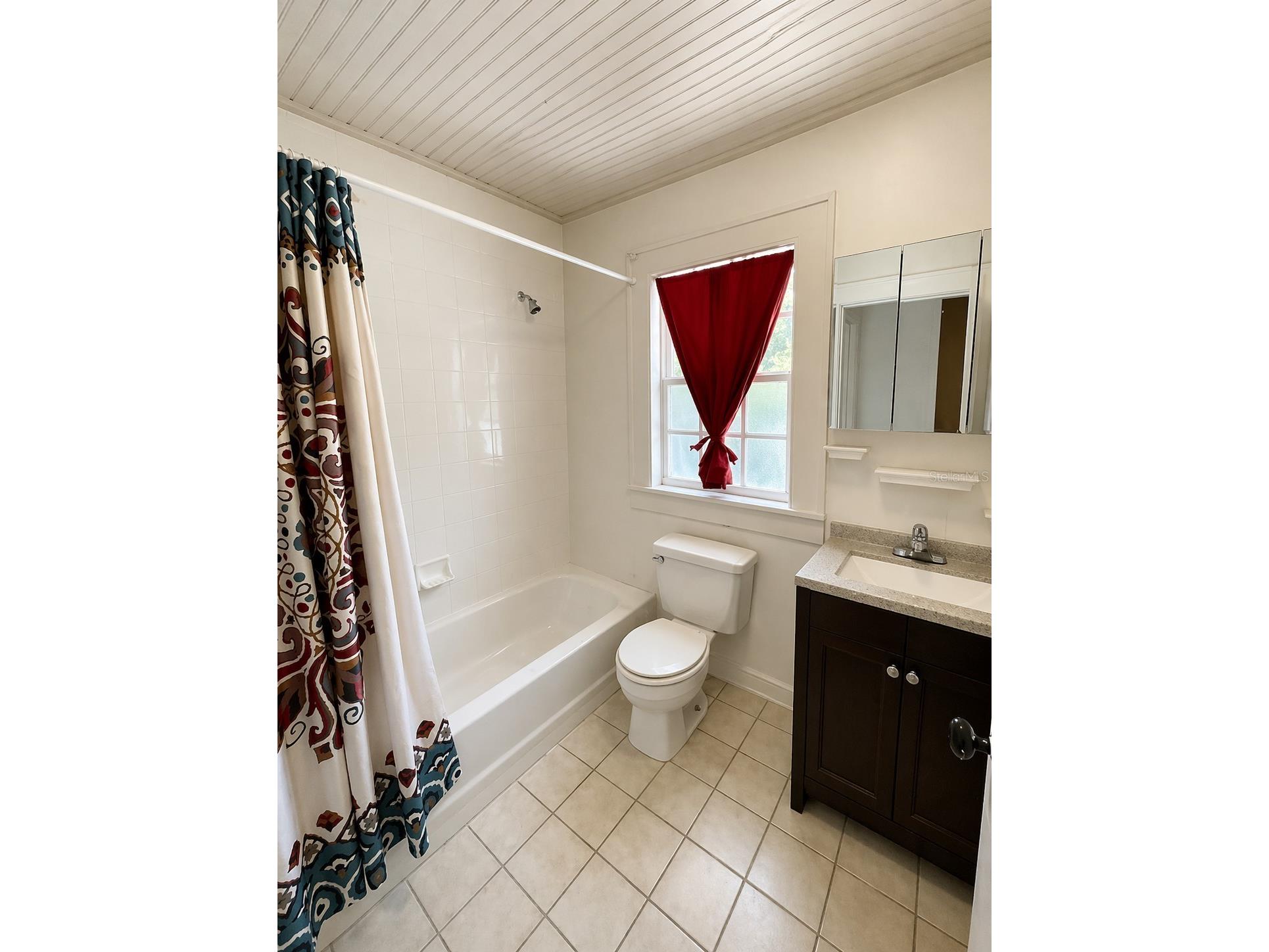 1225 1225 1/2 11th Street N Saint Petersburg FL 33705 TB8502551 image8