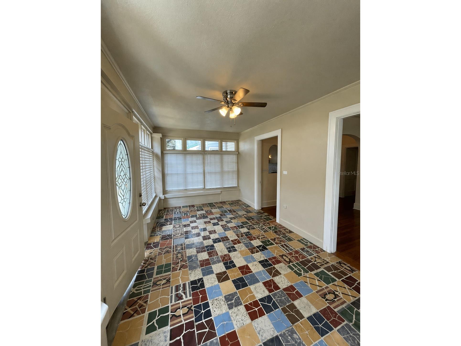 1225 1225 1/2 11th Street N Saint Petersburg FL 33705 TB8502551 image9