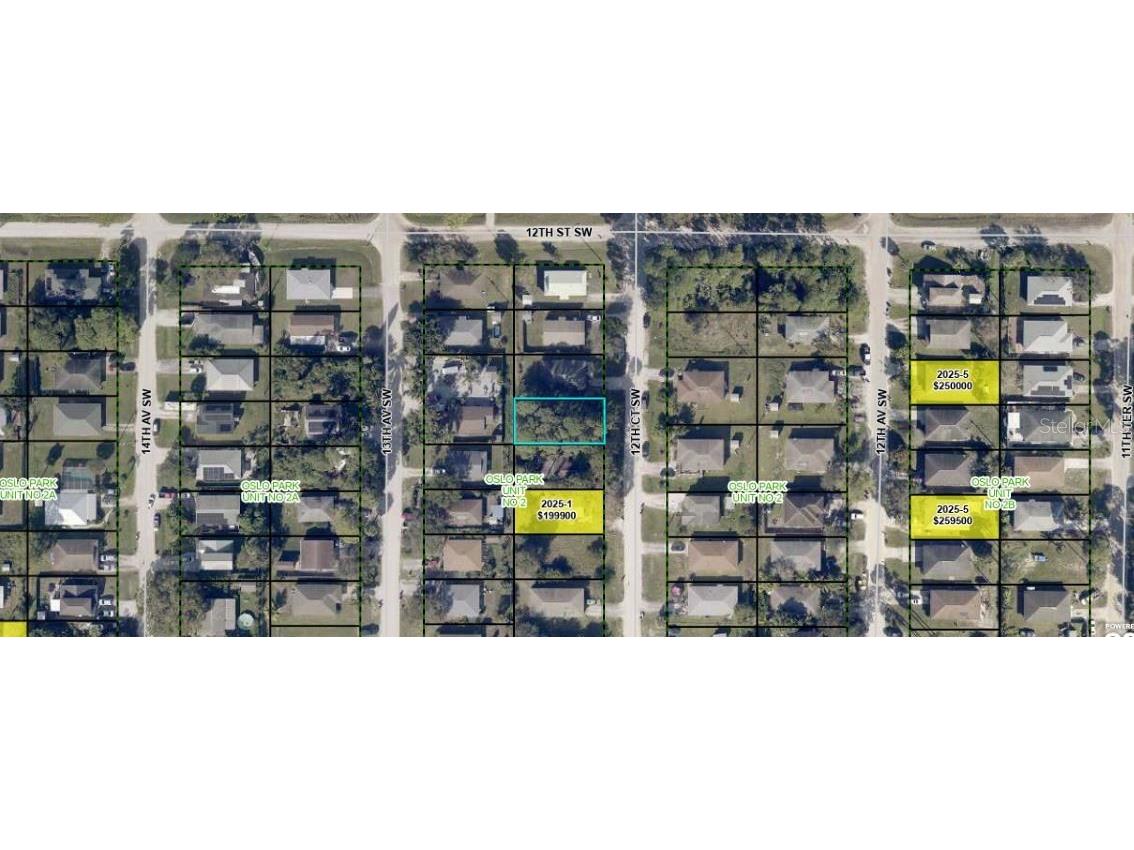 1225 12th Court SW Vero Beach FL 32962 O6357701 image1