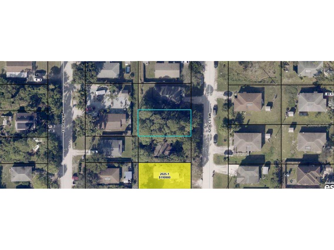 1225 12th Court SW Vero Beach FL 32962 O6357701 image2