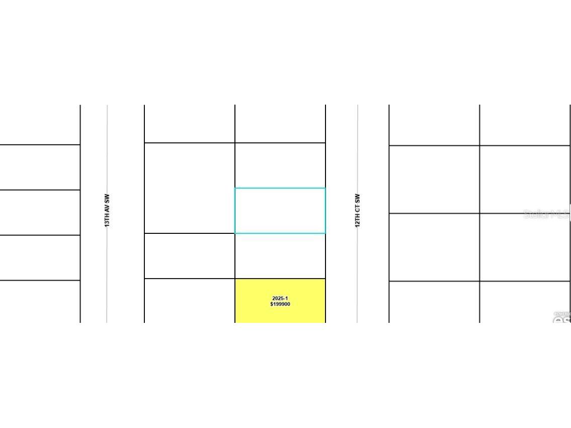 1225 12th Court SW Vero Beach FL 32962 O6357701 image3