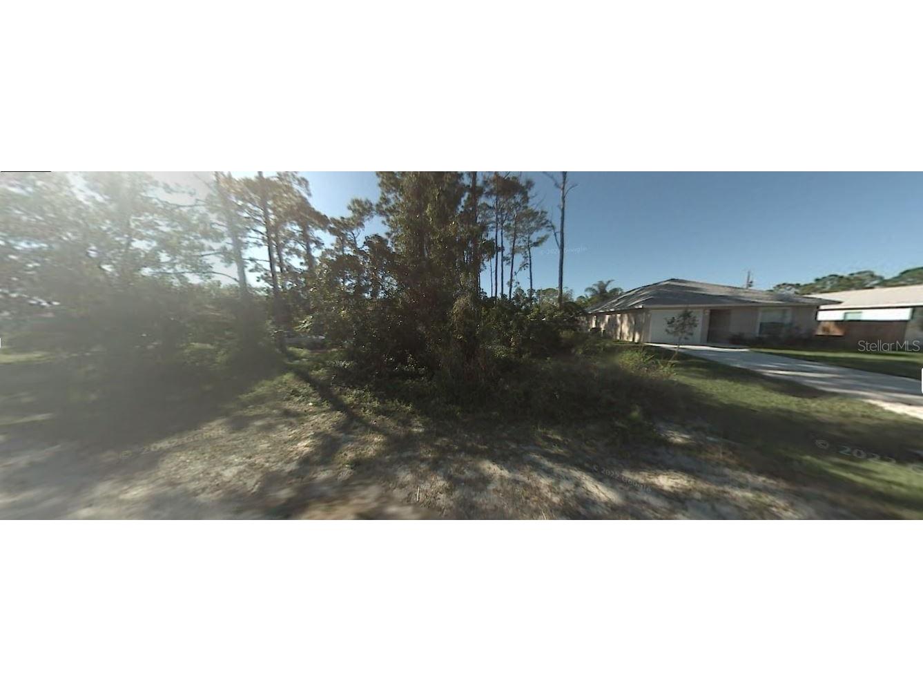 1225 12th Court SW Vero Beach FL 32962 O6357701 image4