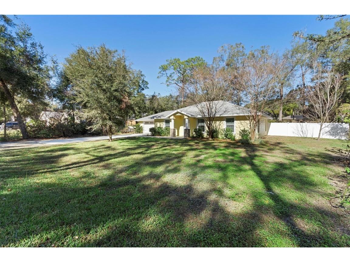 1225 14th Street Orange City FL 32763 O6269012 image1