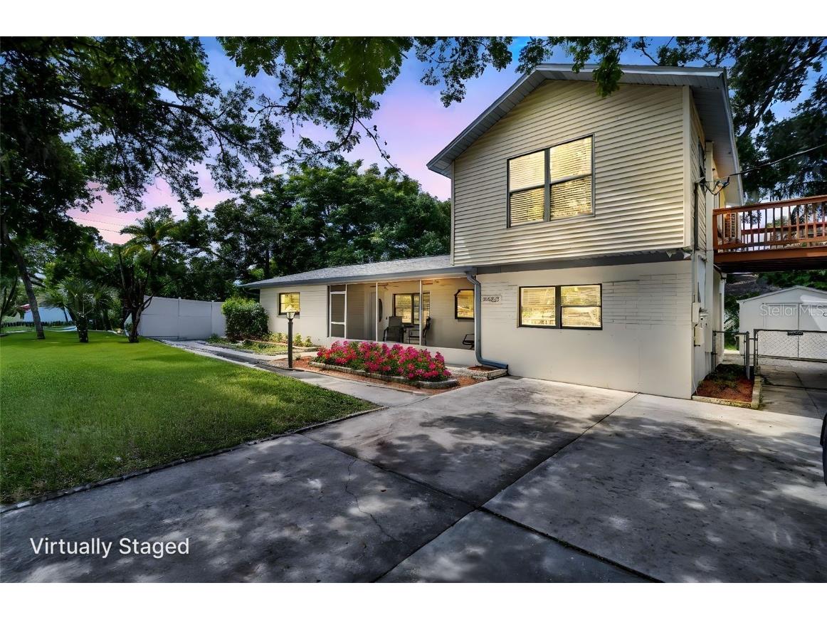 1225 15th Street Palm Harbor FL 34683 TB8426804 image1