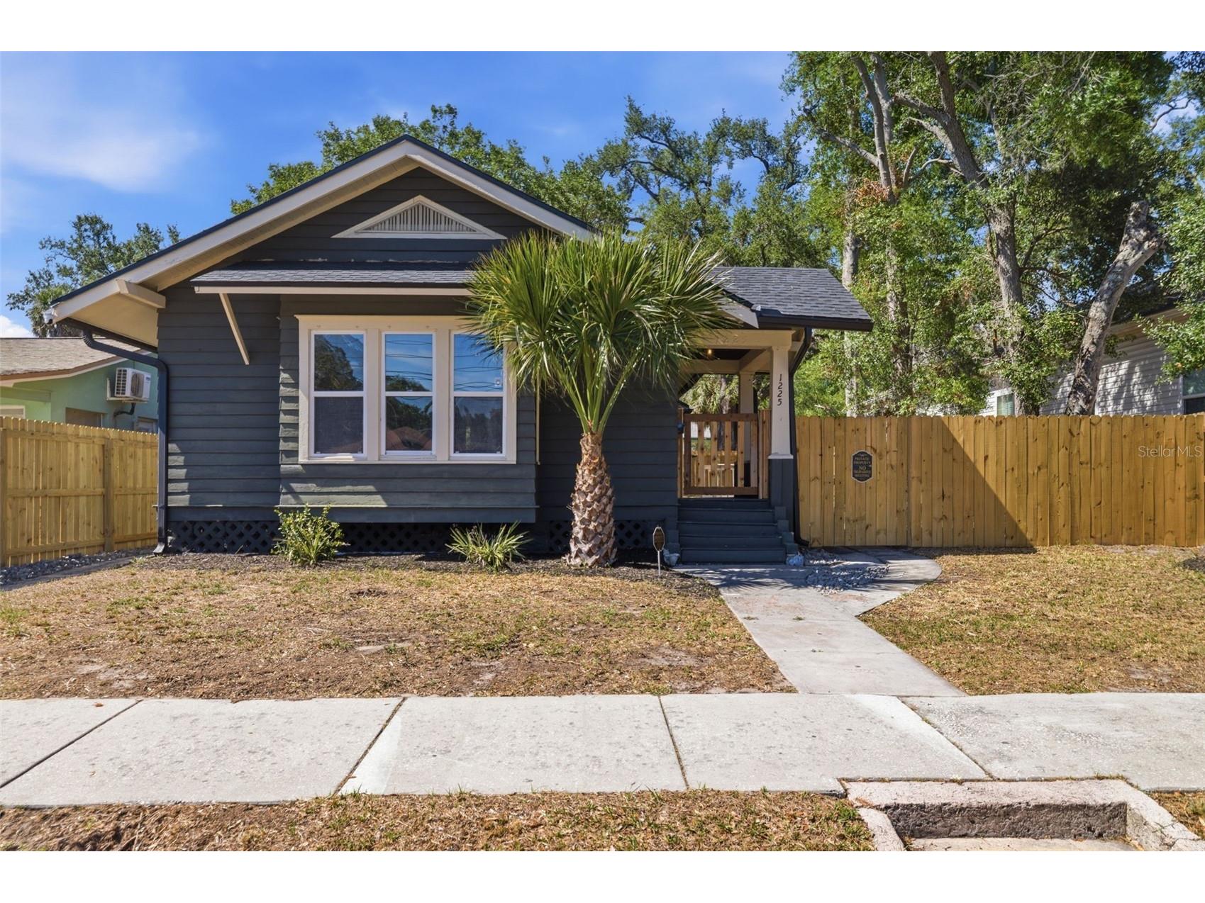 1225 22nd Avenue S Saint Petersburg FL 33705 TB8396997 image1
