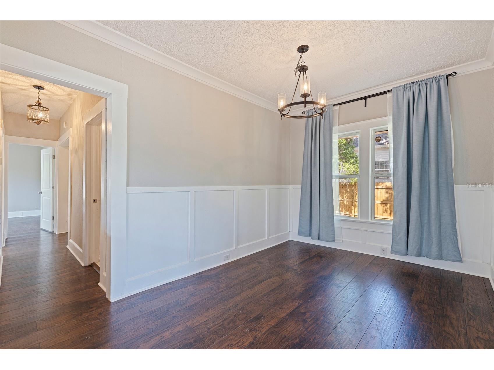 1225 22nd Avenue S Saint Petersburg FL 33705 TB8396997 image12