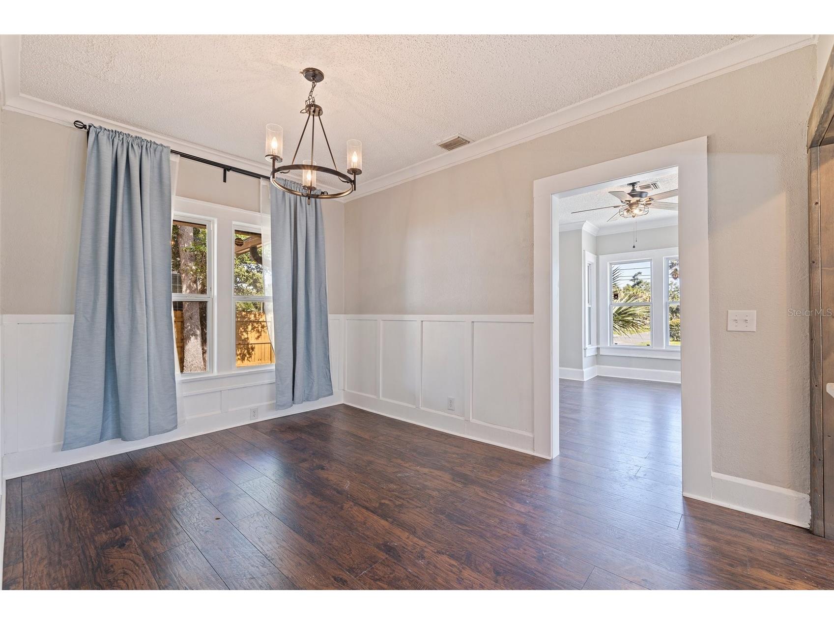 1225 22nd Avenue S Saint Petersburg FL 33705 TB8396997 image14